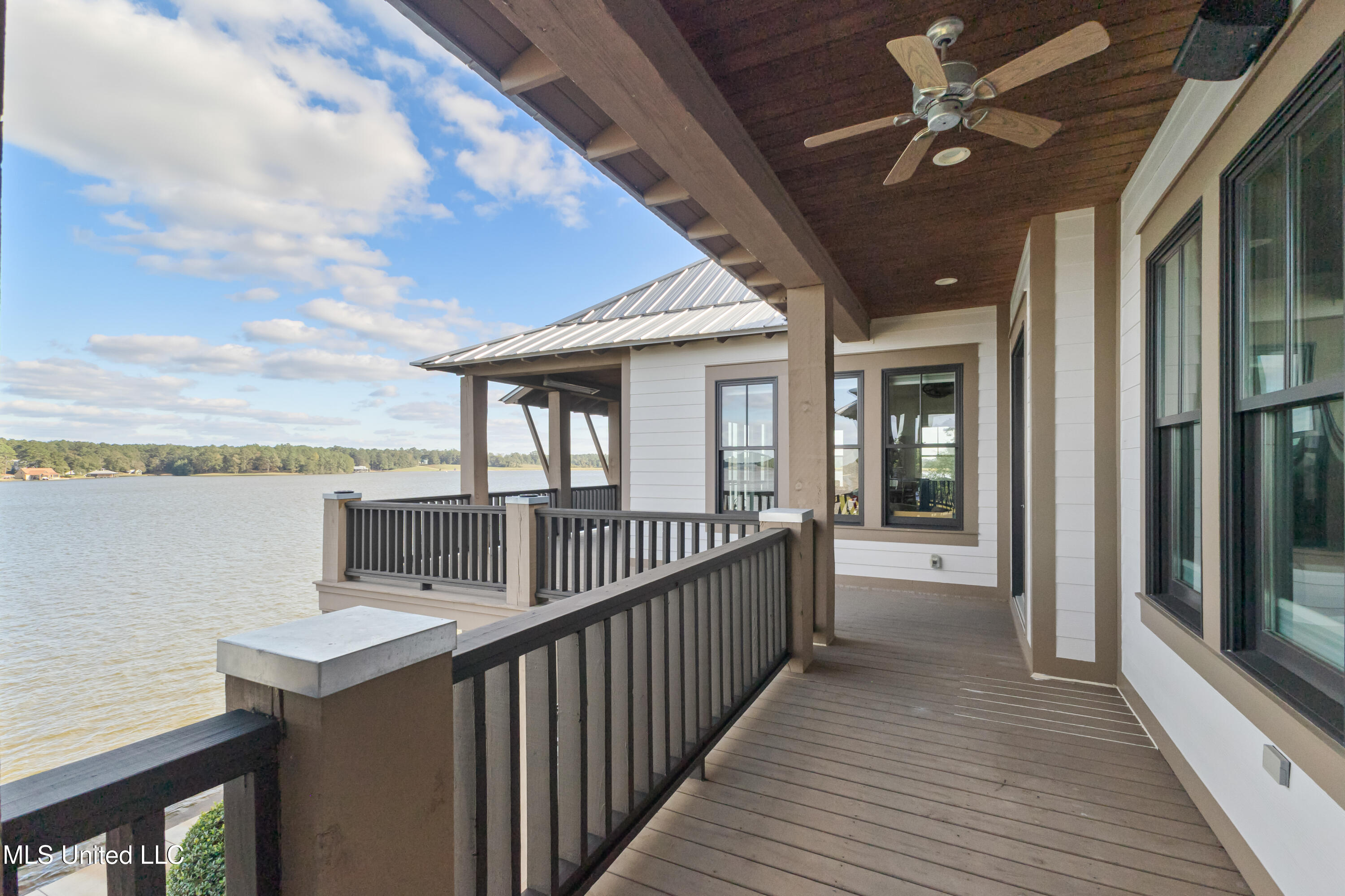 59 Log Wagon Trail Property Photo 65