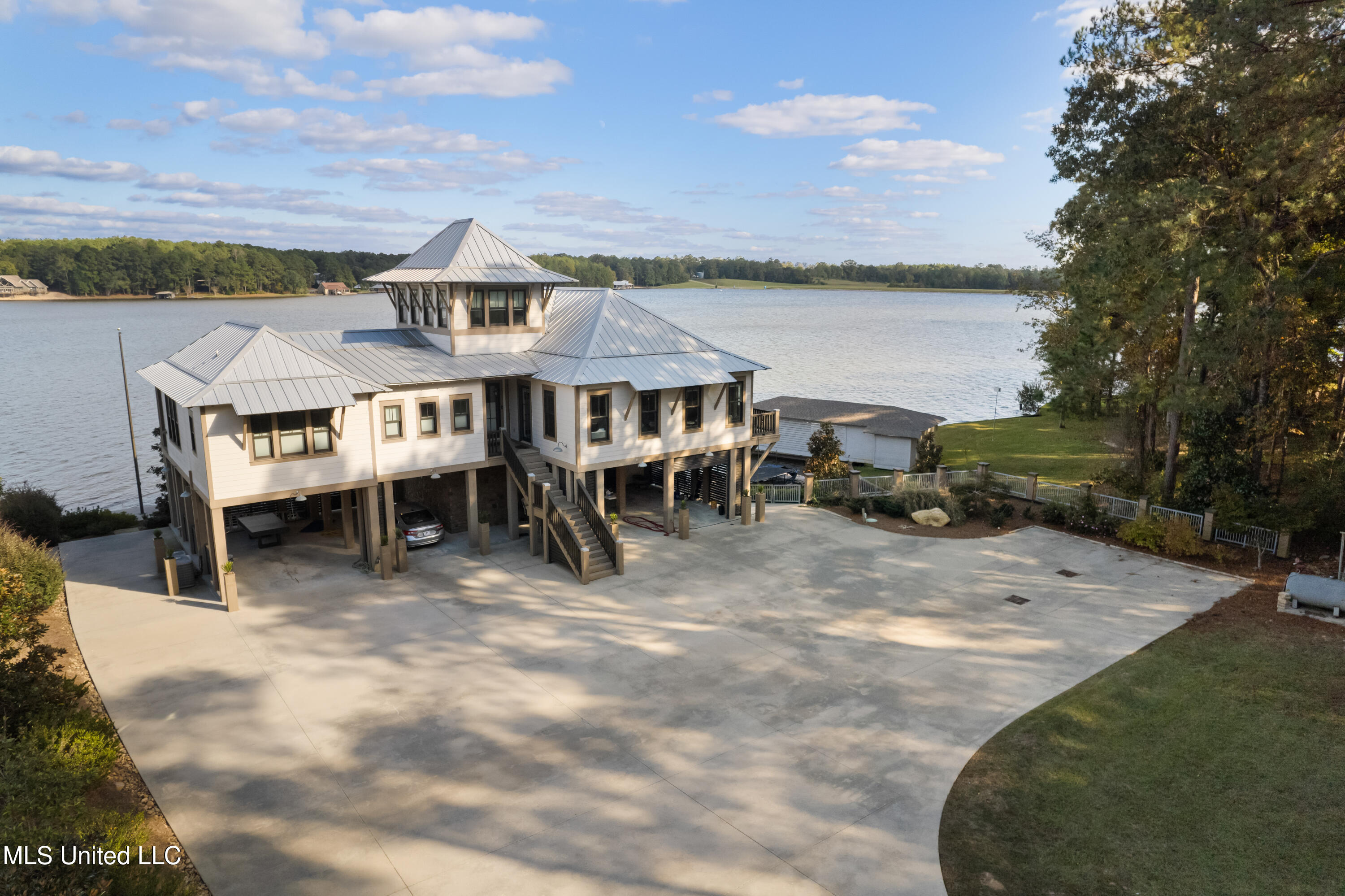 59 Log Wagon Trail Property Photo 69