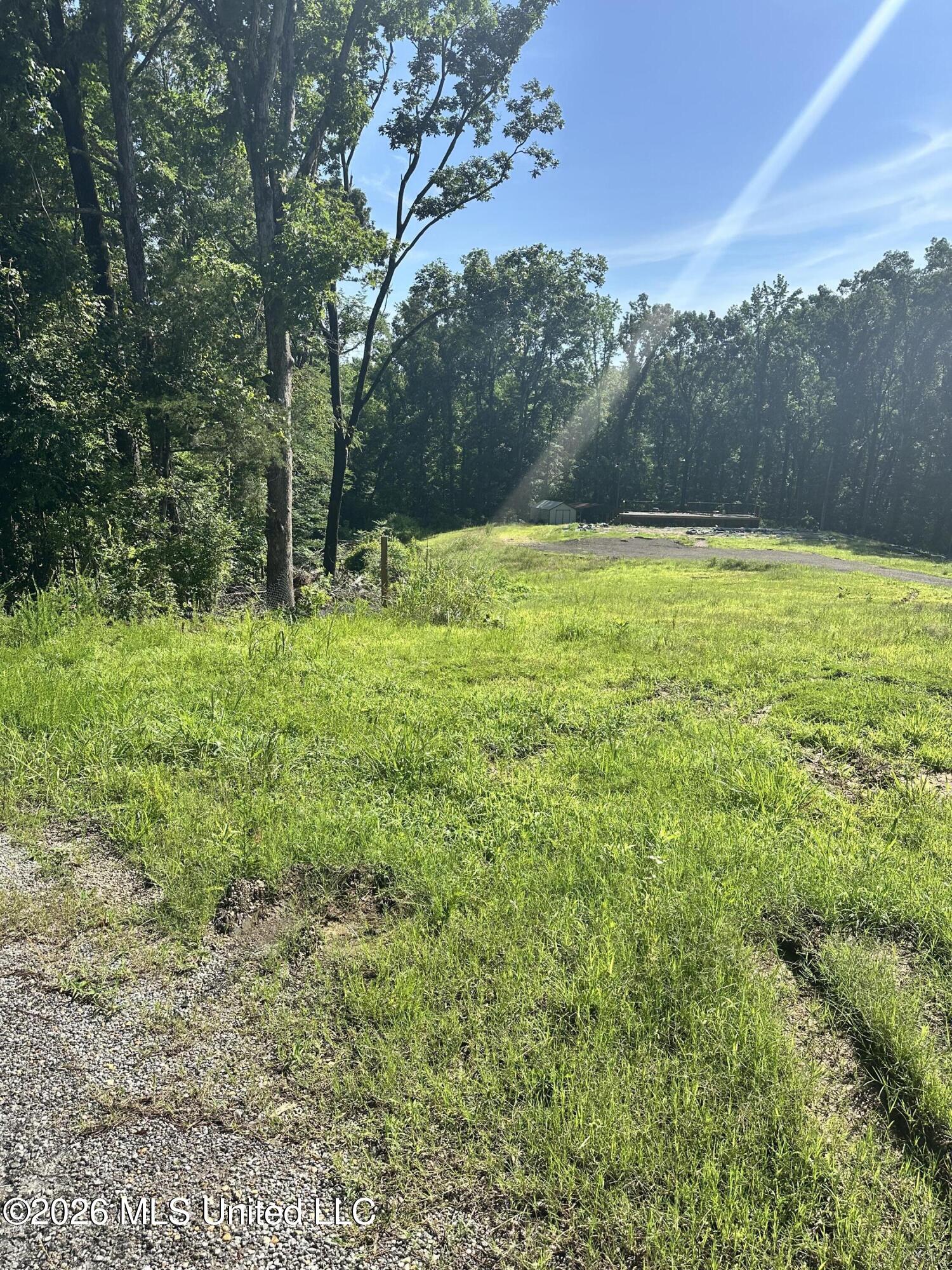 130 Kimes Cove Property Photo 4