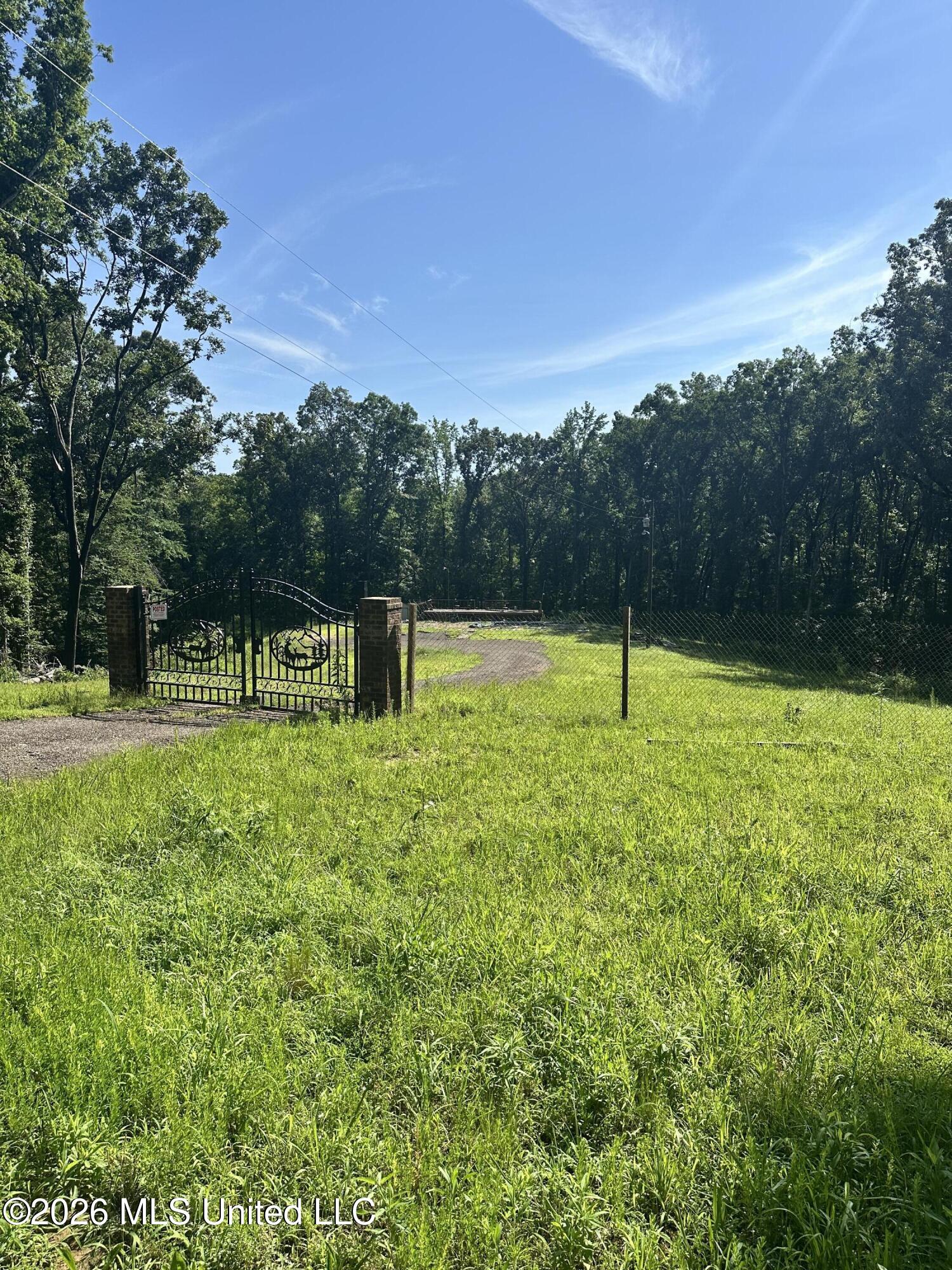 130 Kimes Cove Property Photo 7