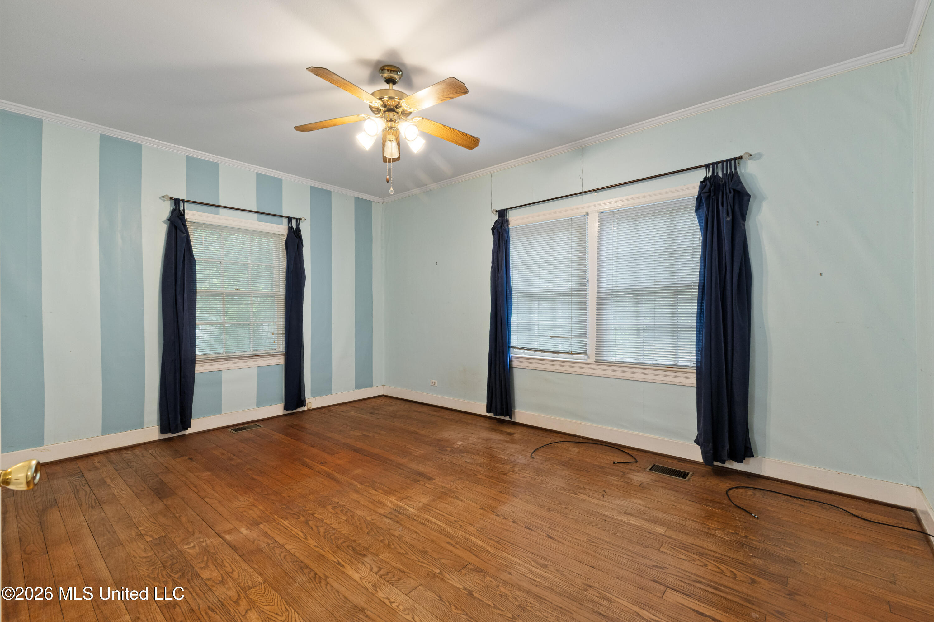 750 W 13th Street Property Photo 15