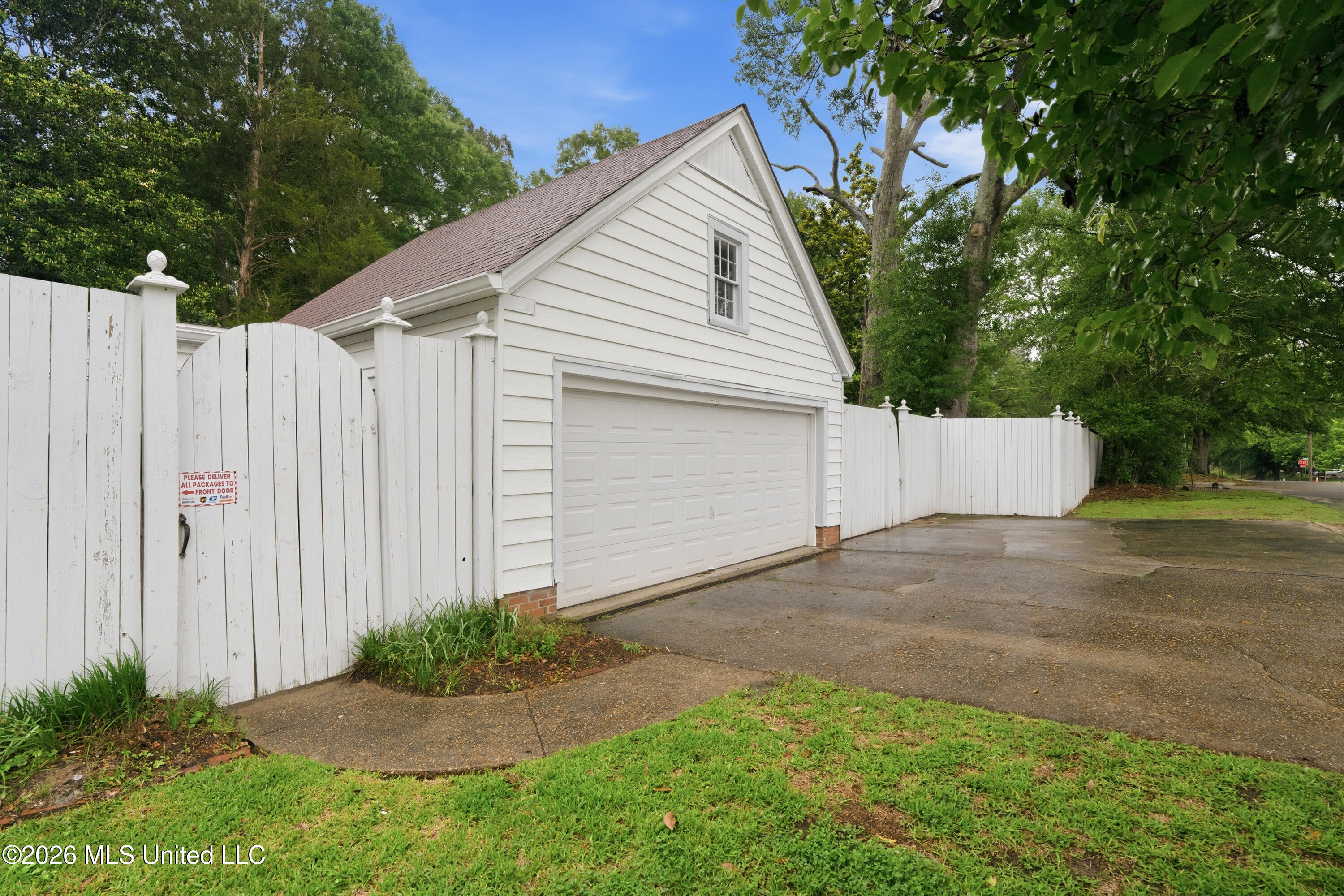 750 W 13th Street Property Photo 46