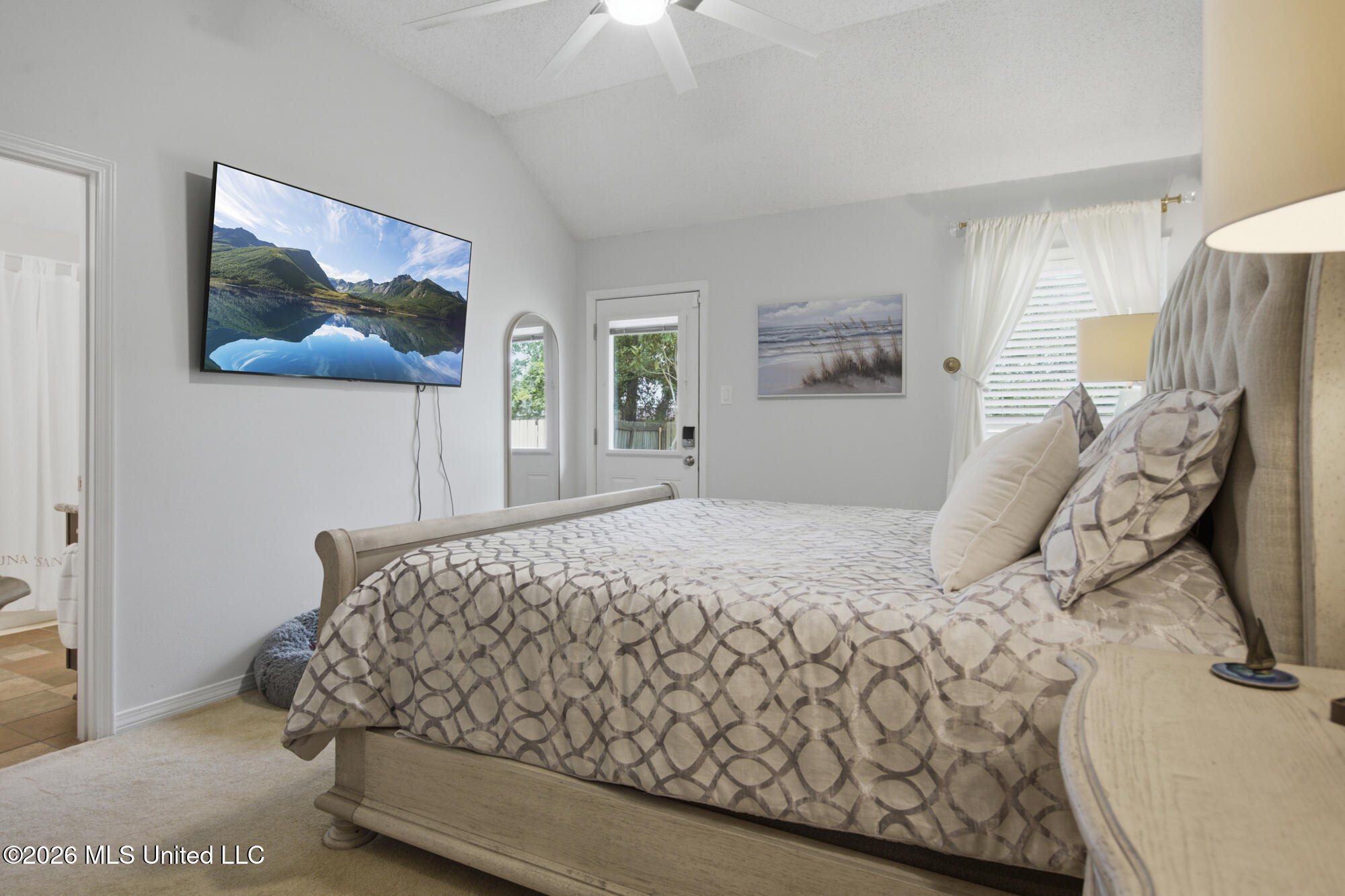 309 Woodcrest Drive Property Photo 13