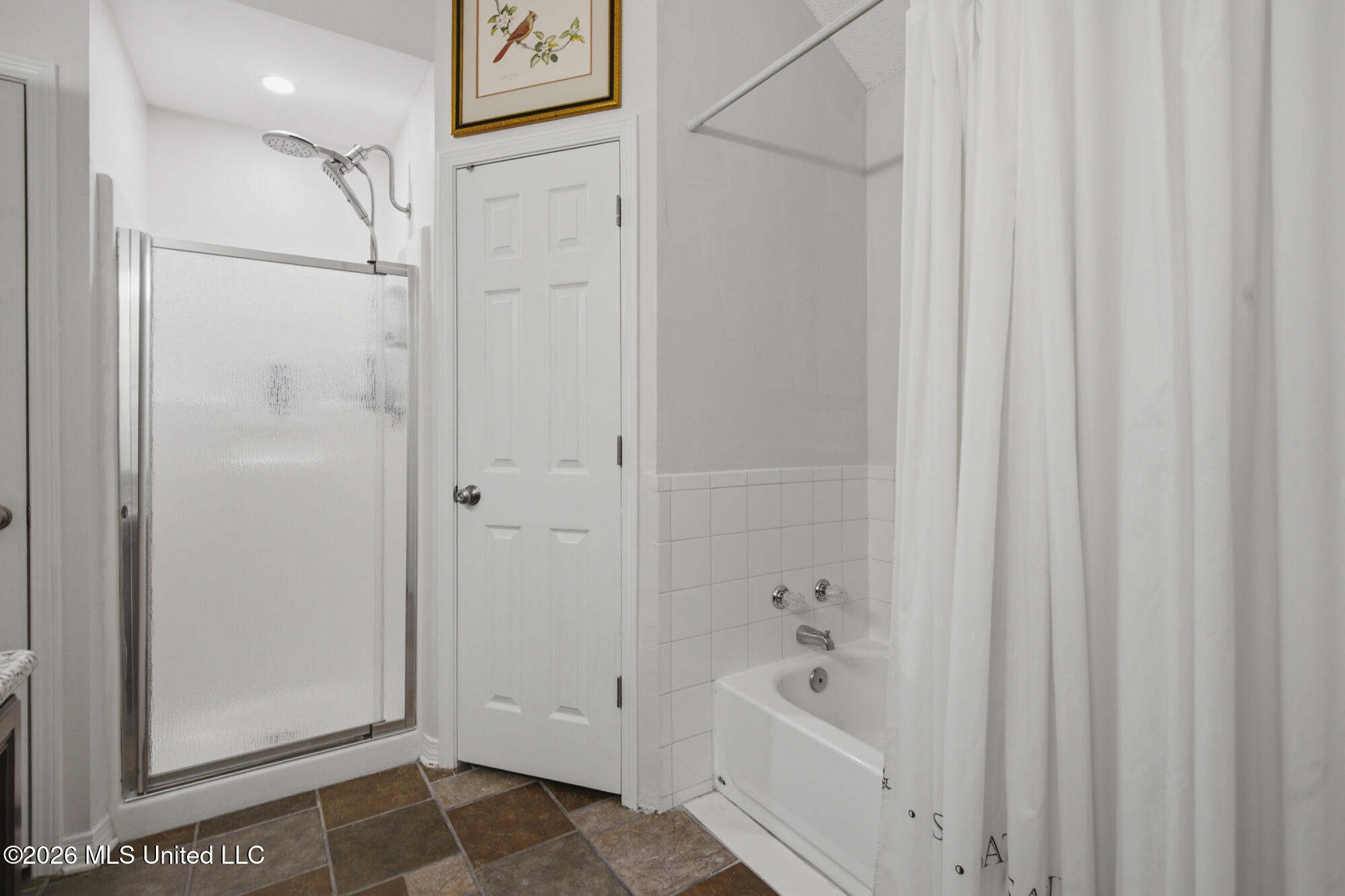 309 Woodcrest Drive Property Photo 15