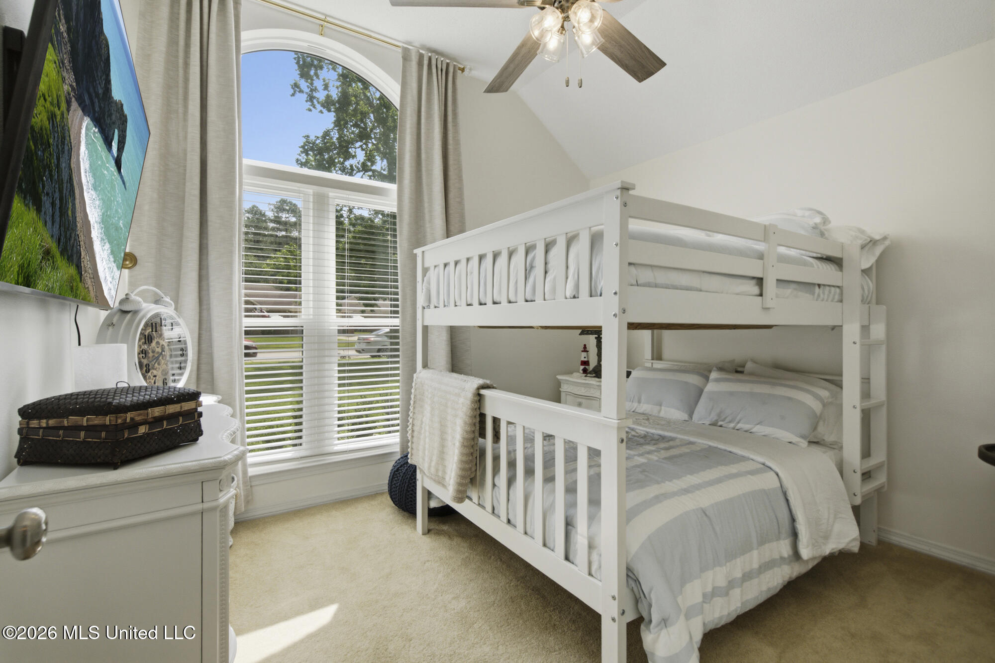 309 Woodcrest Drive Property Photo 16
