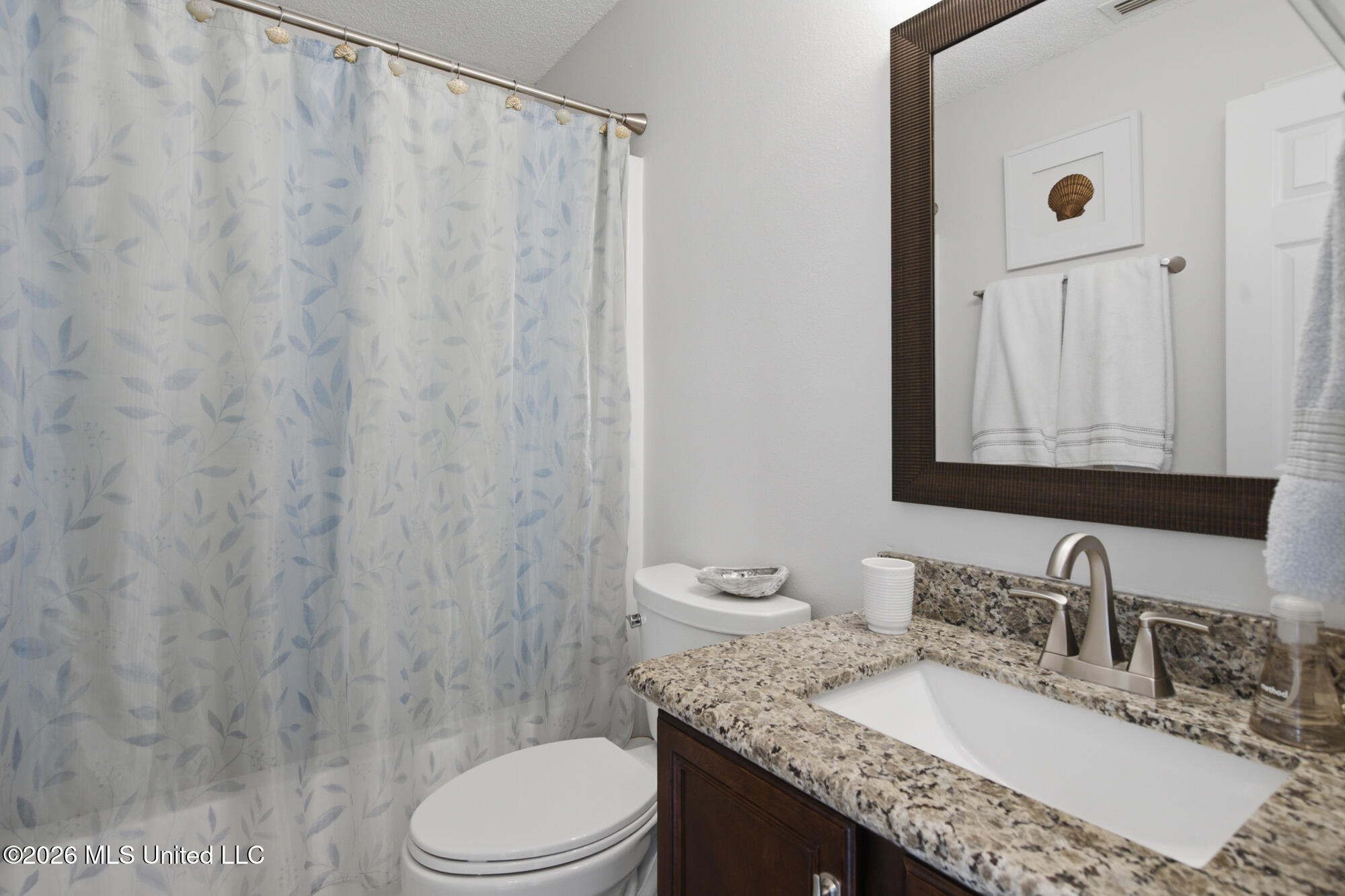 309 Woodcrest Drive Property Photo 17