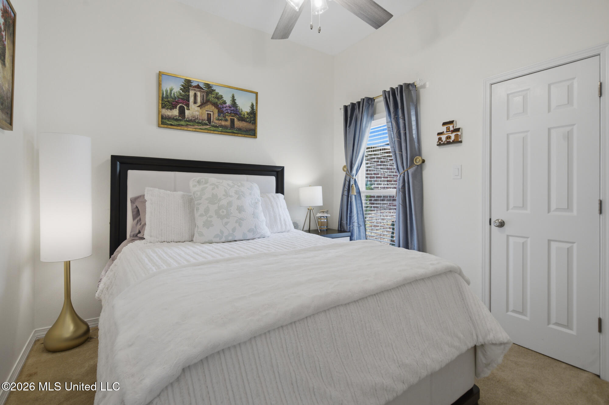 309 Woodcrest Drive Property Photo 18