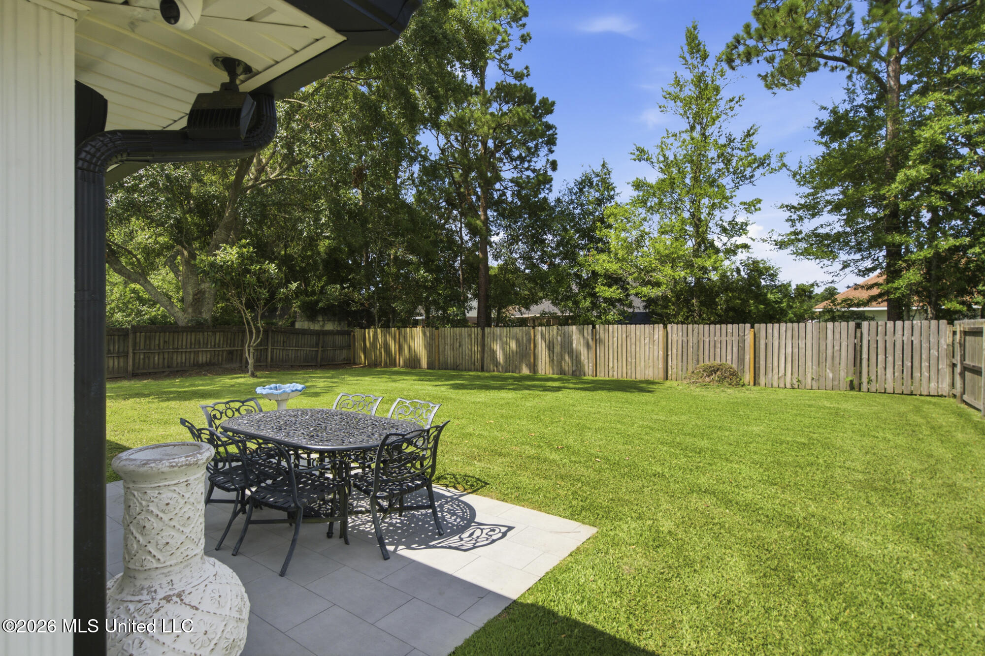 309 Woodcrest Drive Property Photo 20