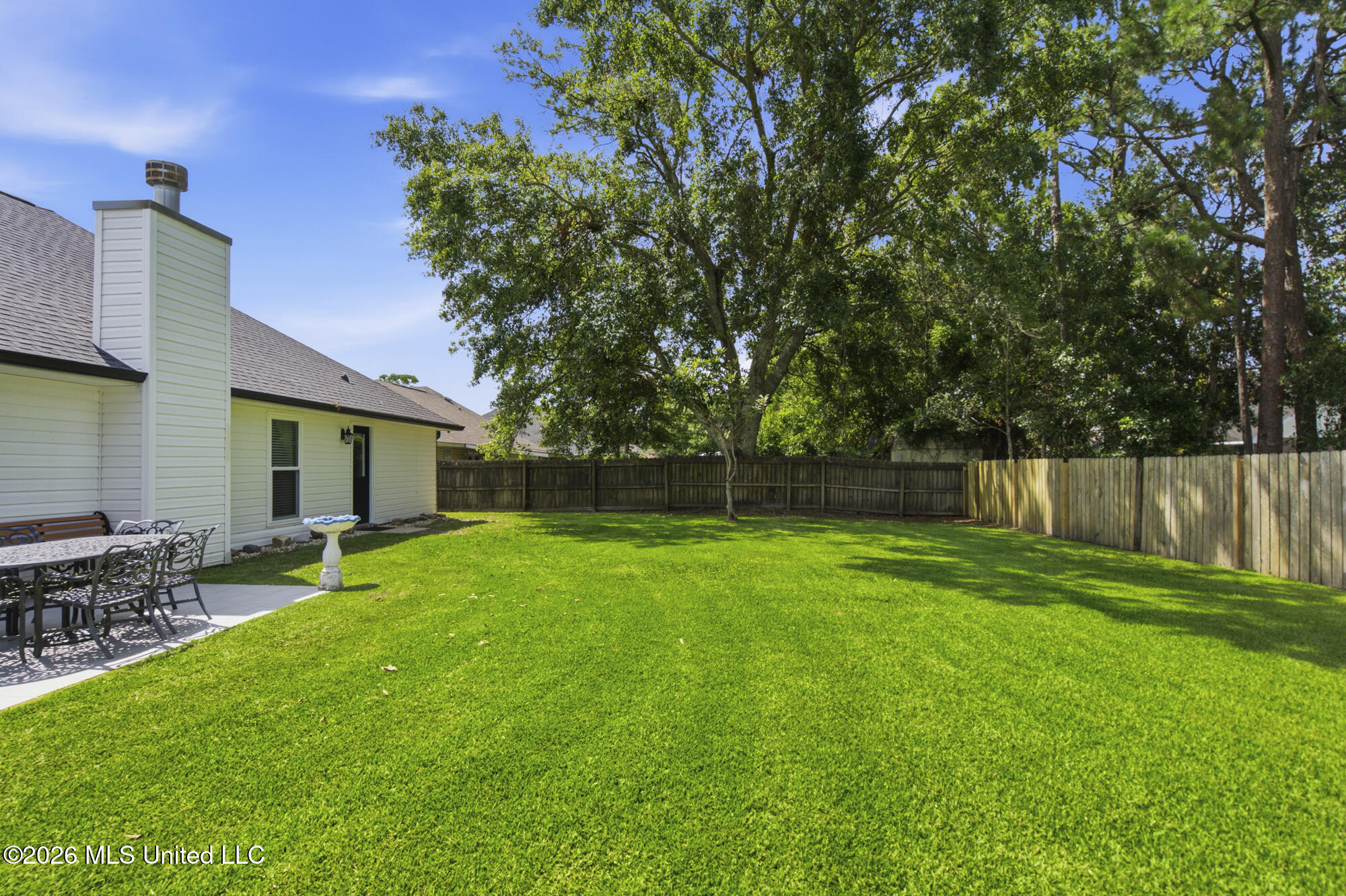 309 Woodcrest Drive Property Photo 21