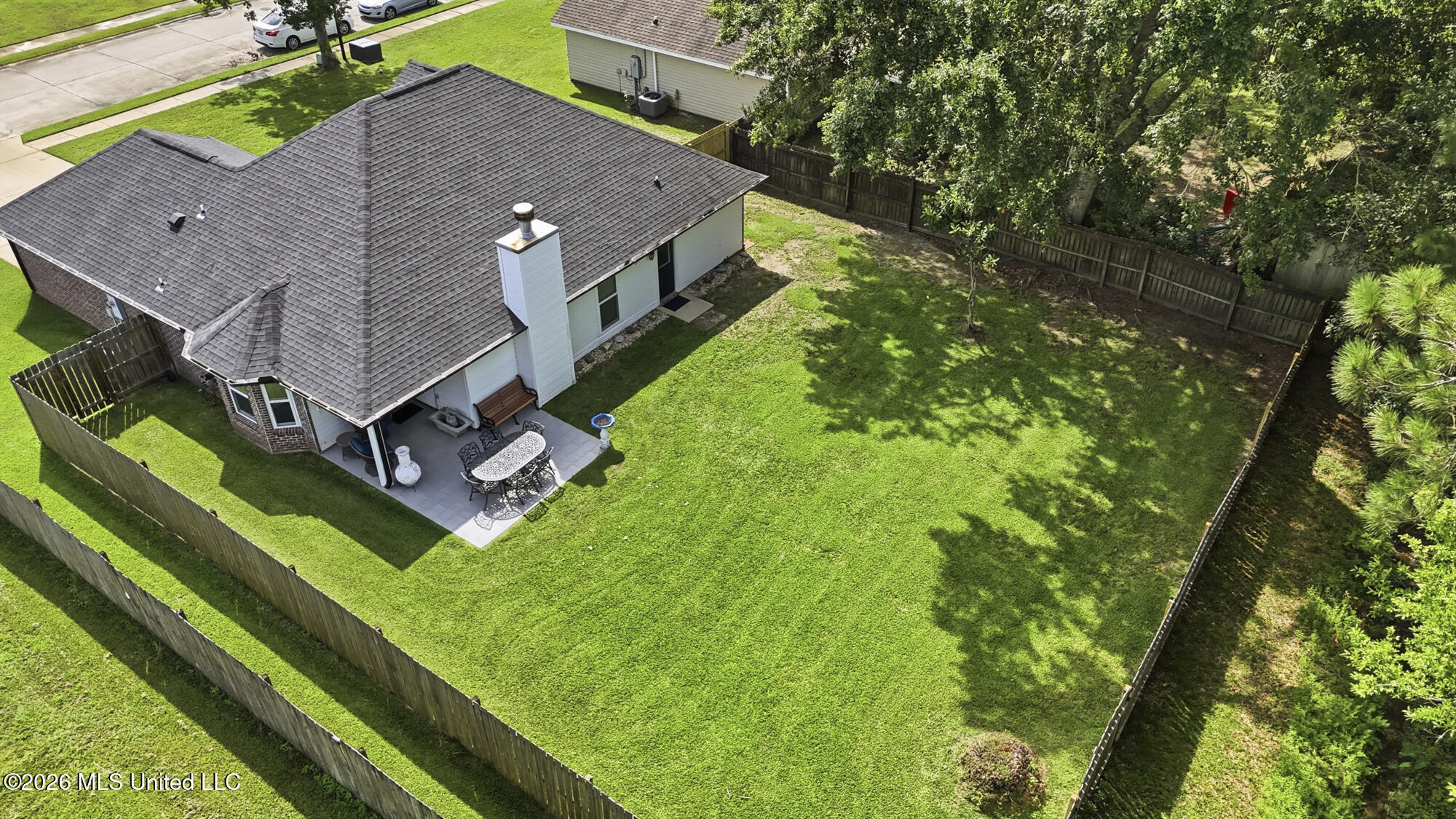 309 Woodcrest Drive Property Photo 31
