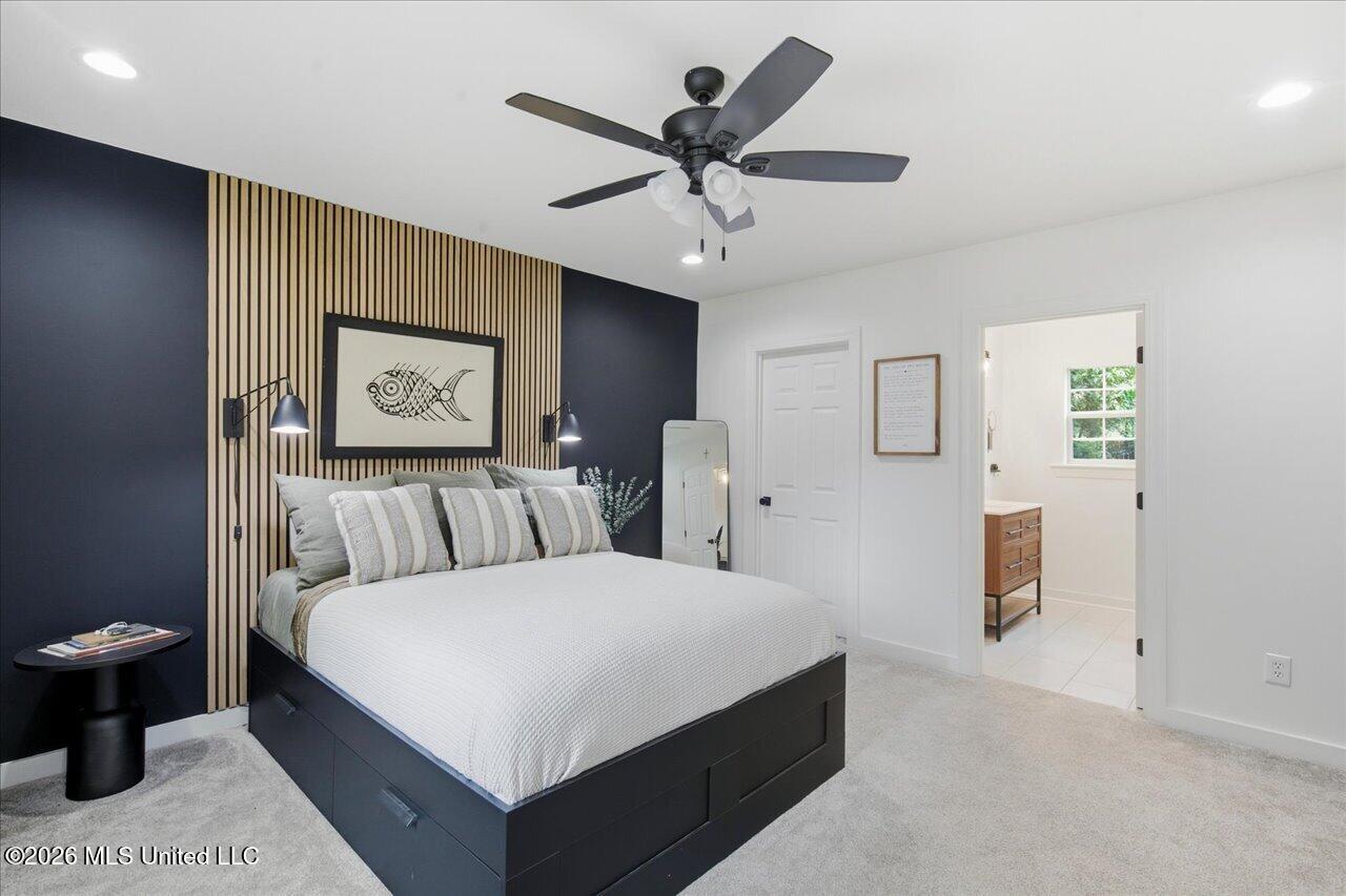 1013 Meadow Heights Drive Property Photo 17