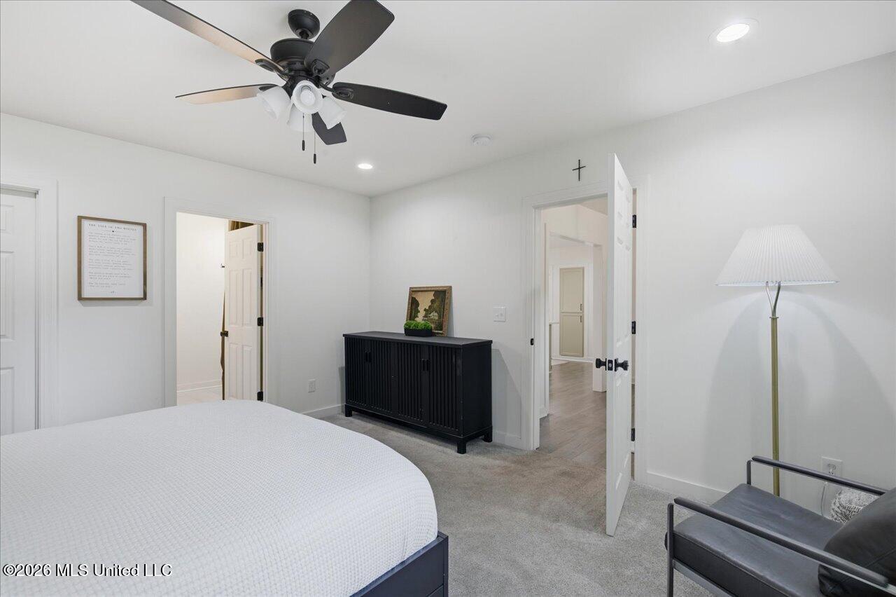 1013 Meadow Heights Drive Property Photo 18