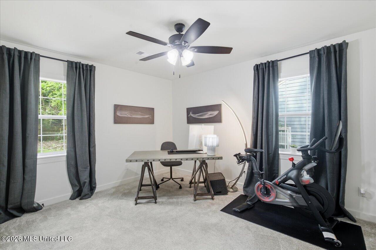 1013 Meadow Heights Drive Property Photo 26