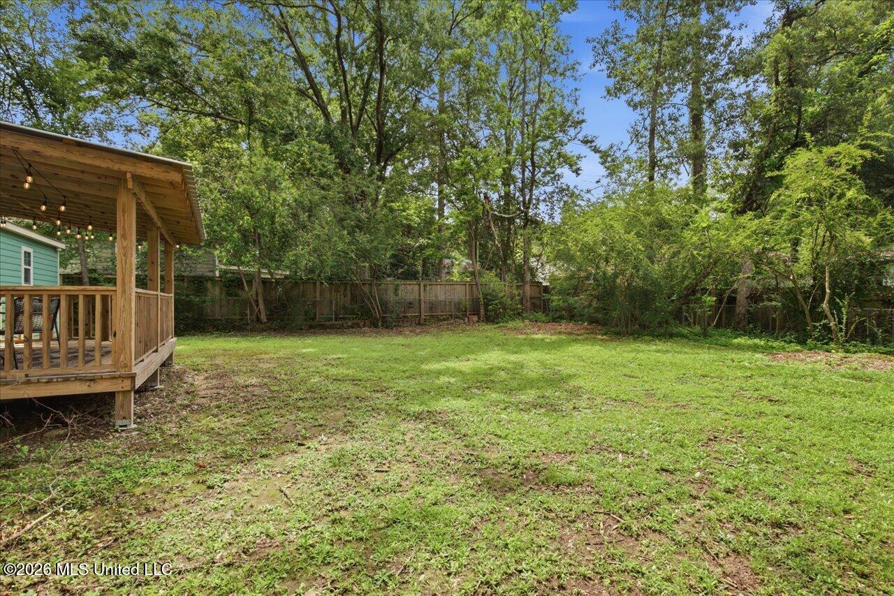 1013 Meadow Heights Drive Property Photo 33