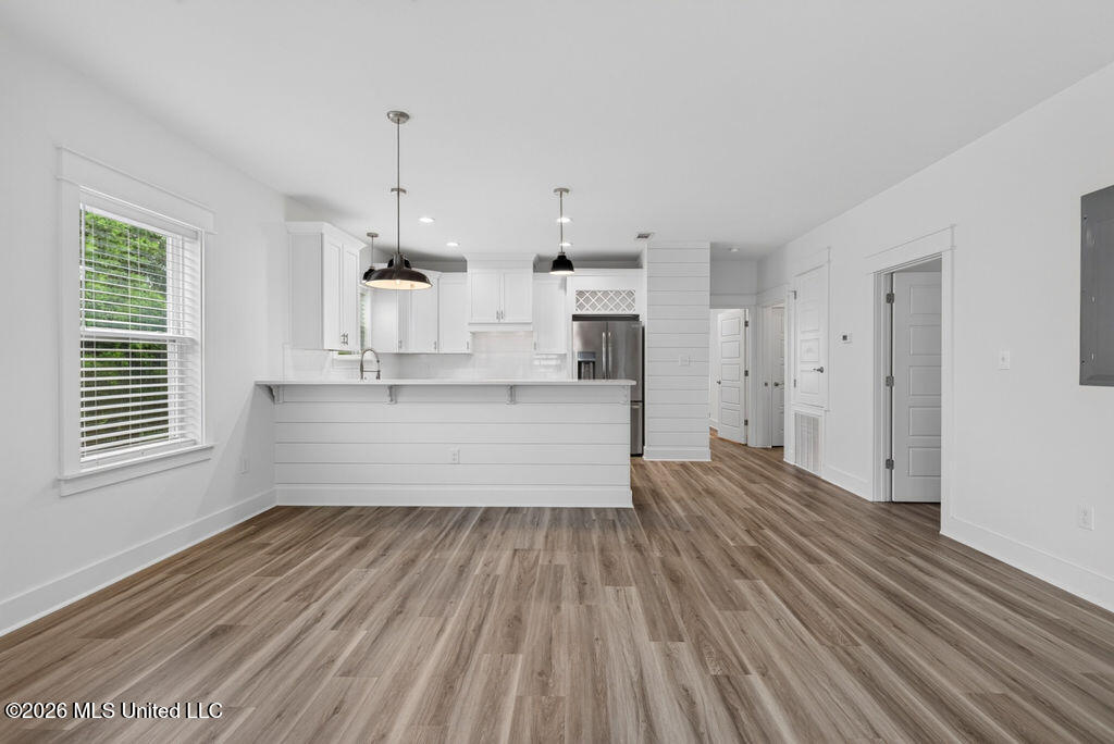 212 Clark Avenue Property Photo 11