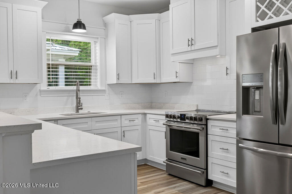 212 Clark Avenue Property Photo 13