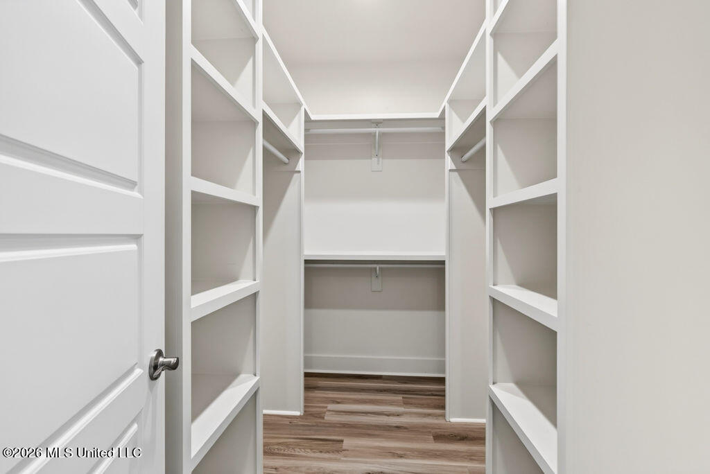 212 Clark Avenue Property Photo 21
