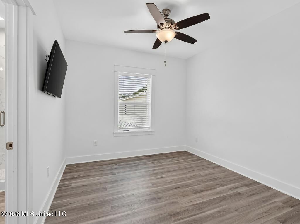 212 Clark Avenue Property Photo 22