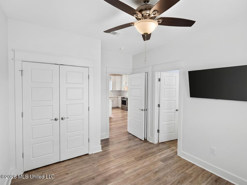 212 Clark Avenue Property Photo 23