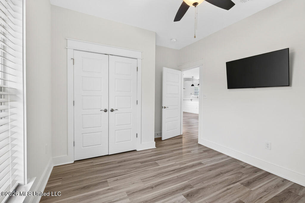 212 Clark Avenue Property Photo 26