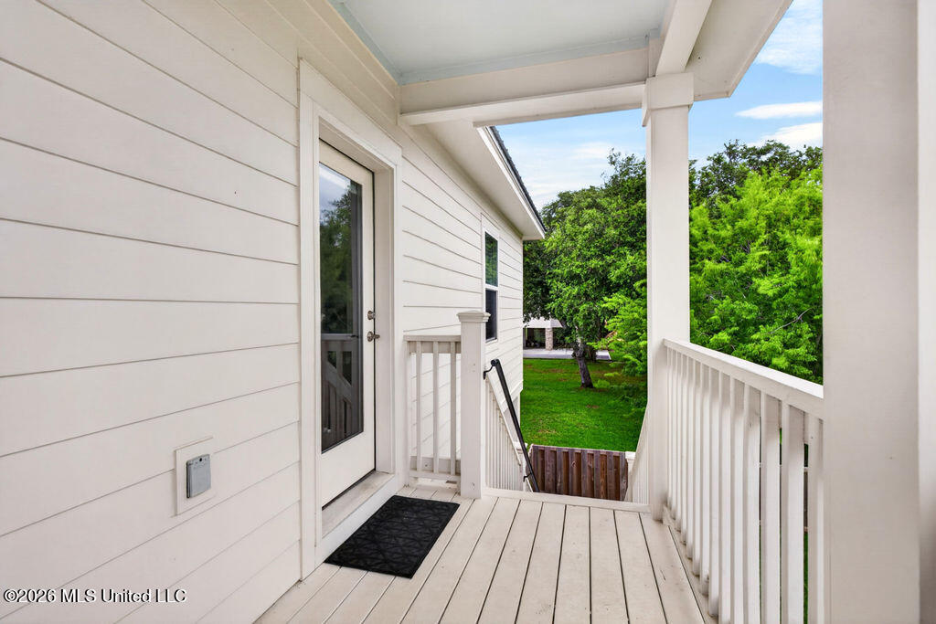 212 Clark Avenue Property Photo 29