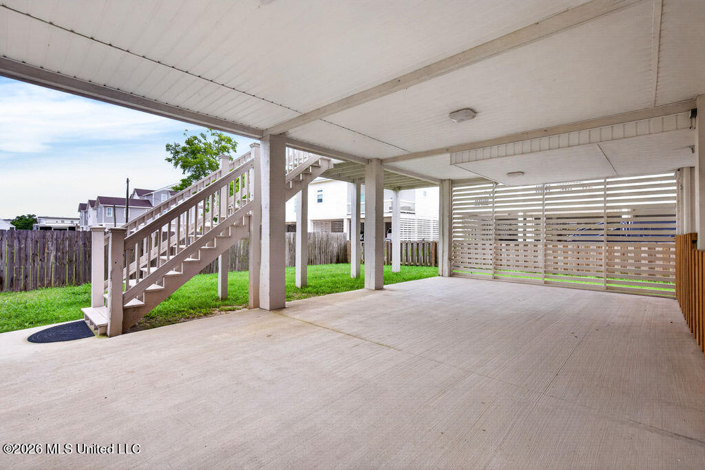 212 Clark Avenue Property Photo 30
