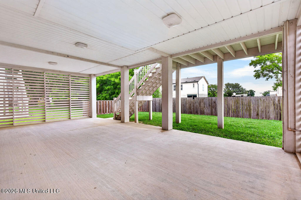 212 Clark Avenue Property Photo 31