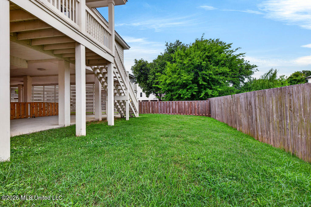 212 Clark Avenue Property Photo 32