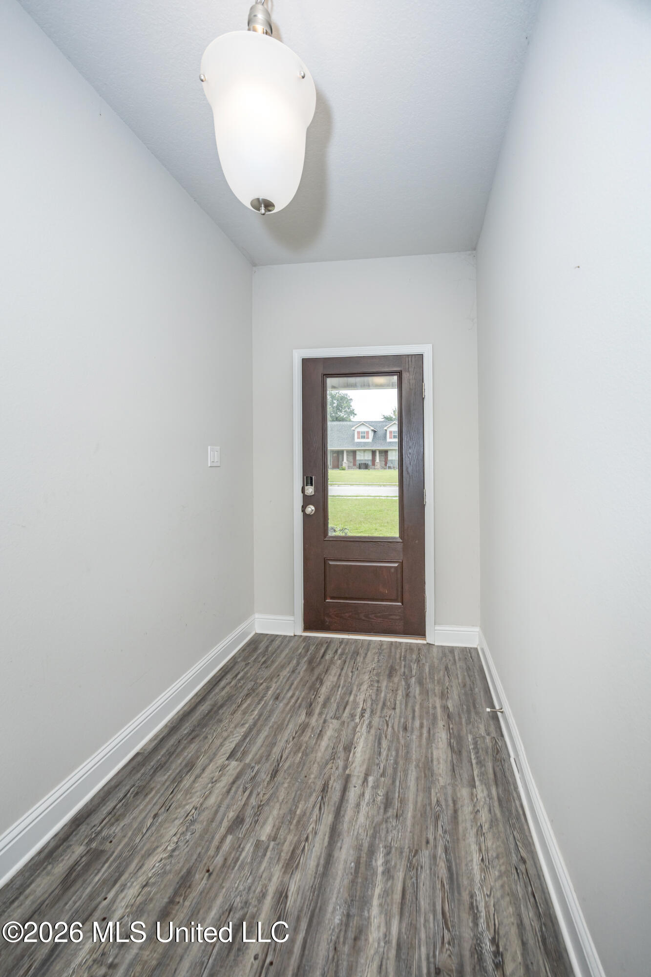 128 Oystercatcher Cove Property Photo 4