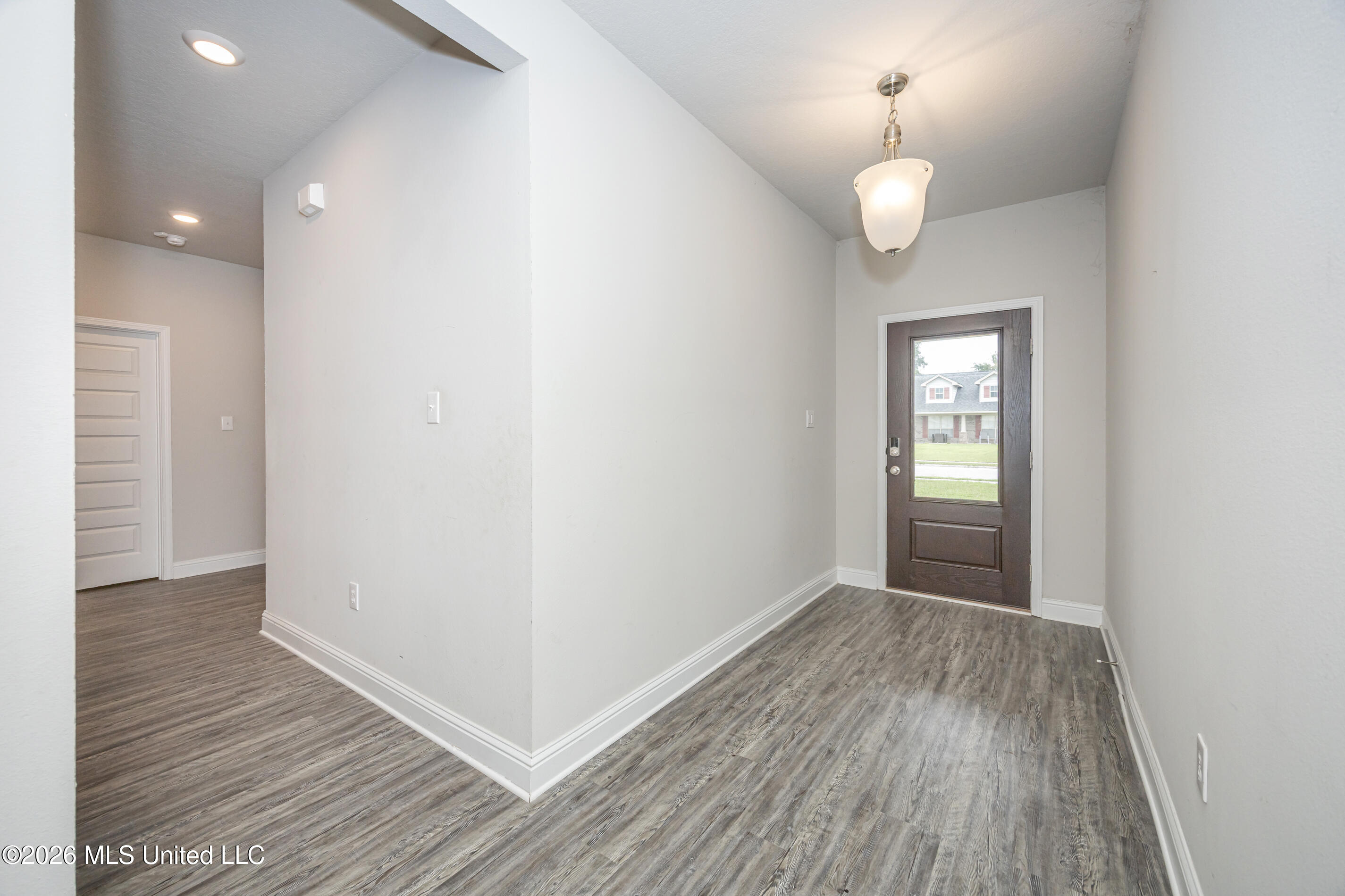 128 Oystercatcher Cove Property Photo 5