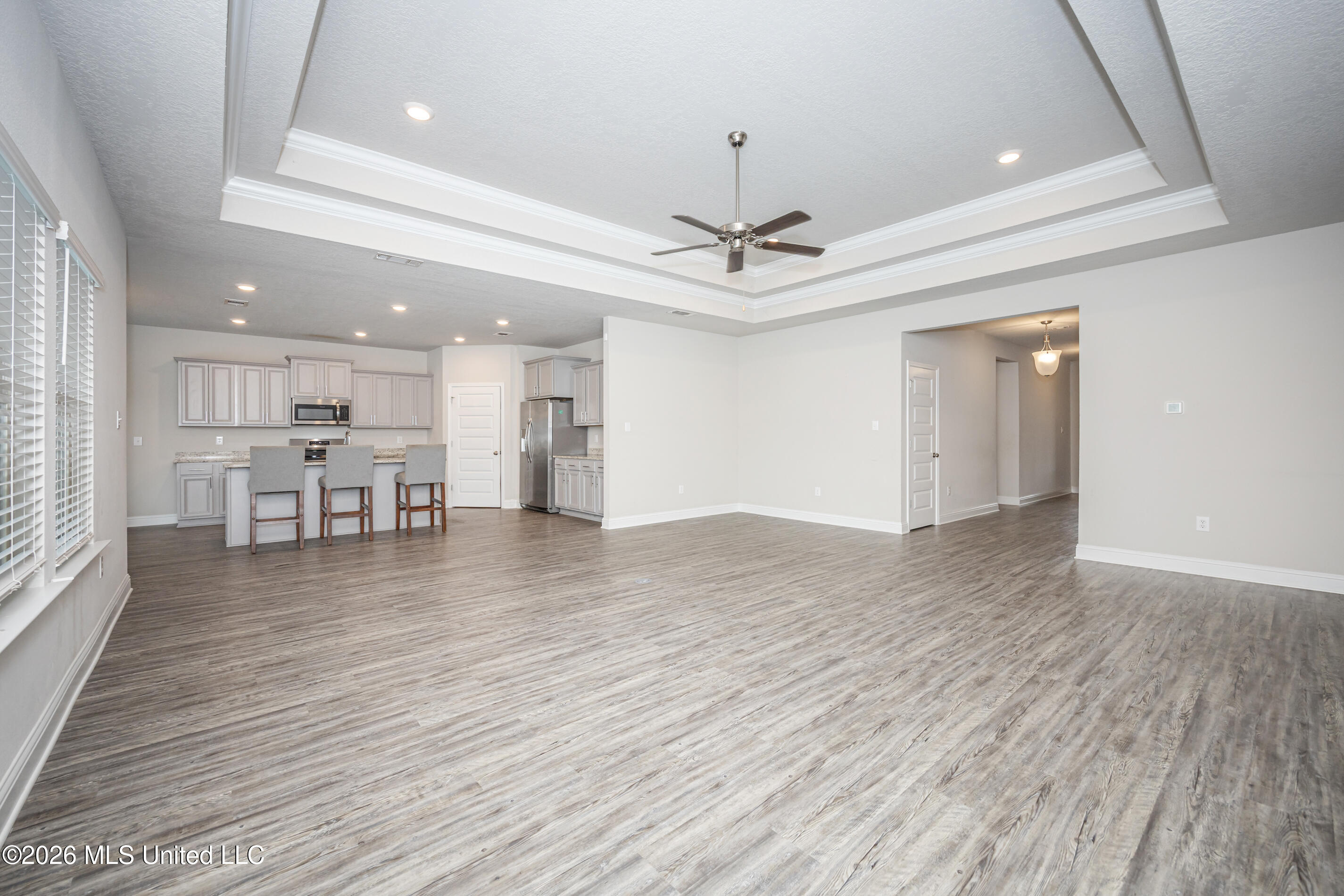 128 Oystercatcher Cove Property Photo 6