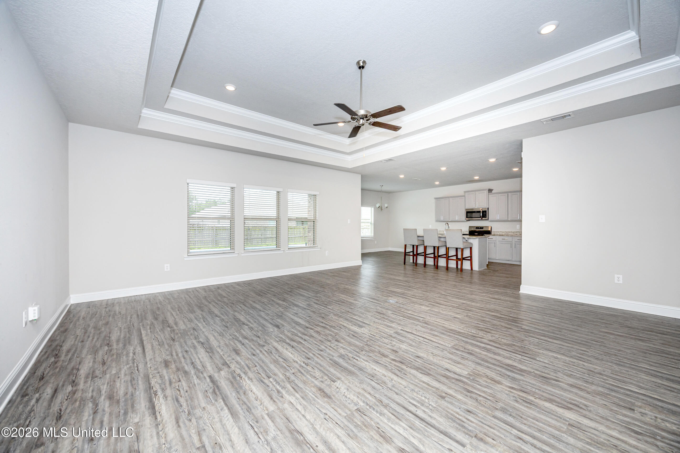 128 Oystercatcher Cove Property Photo 7