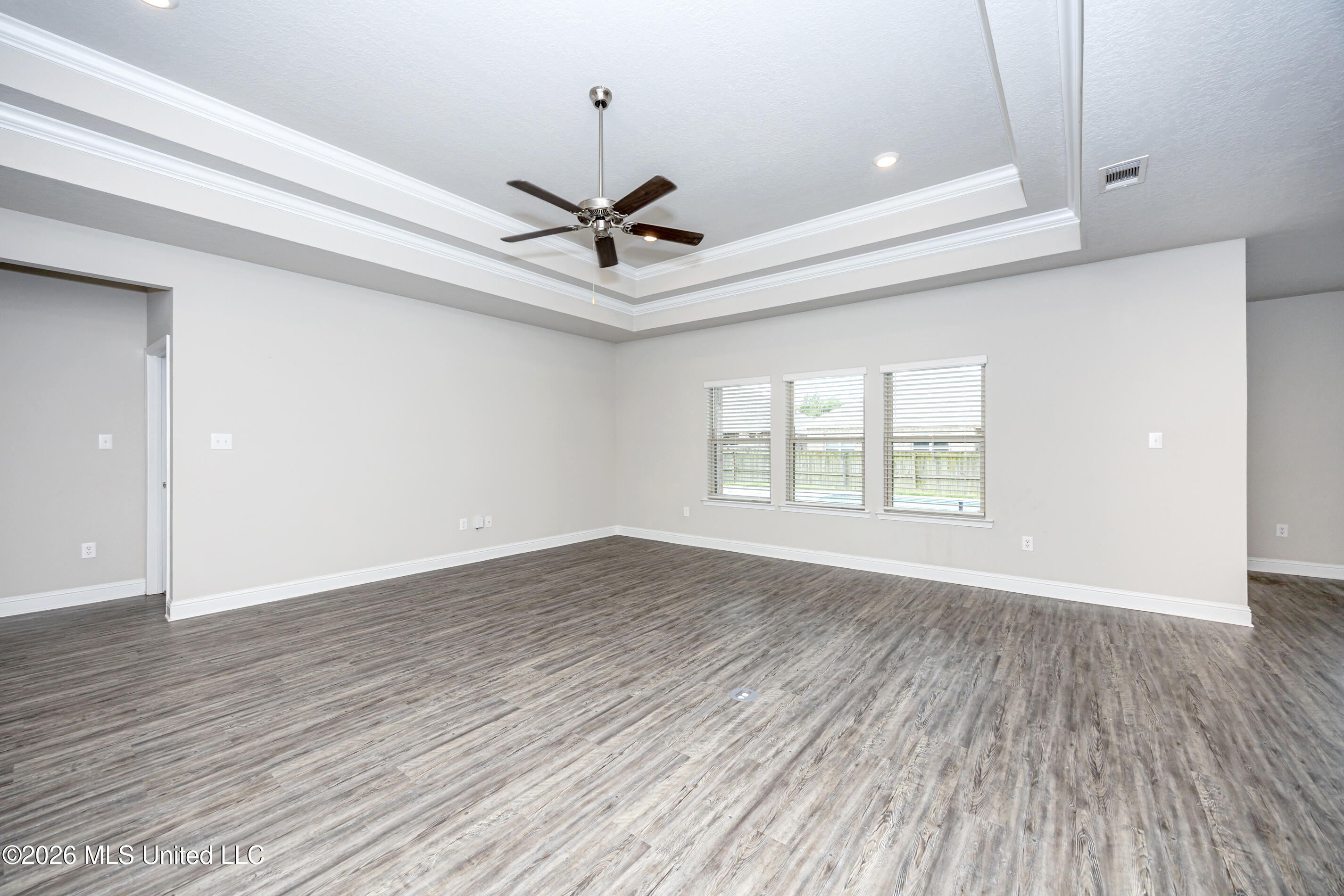 128 Oystercatcher Cove Property Photo 8