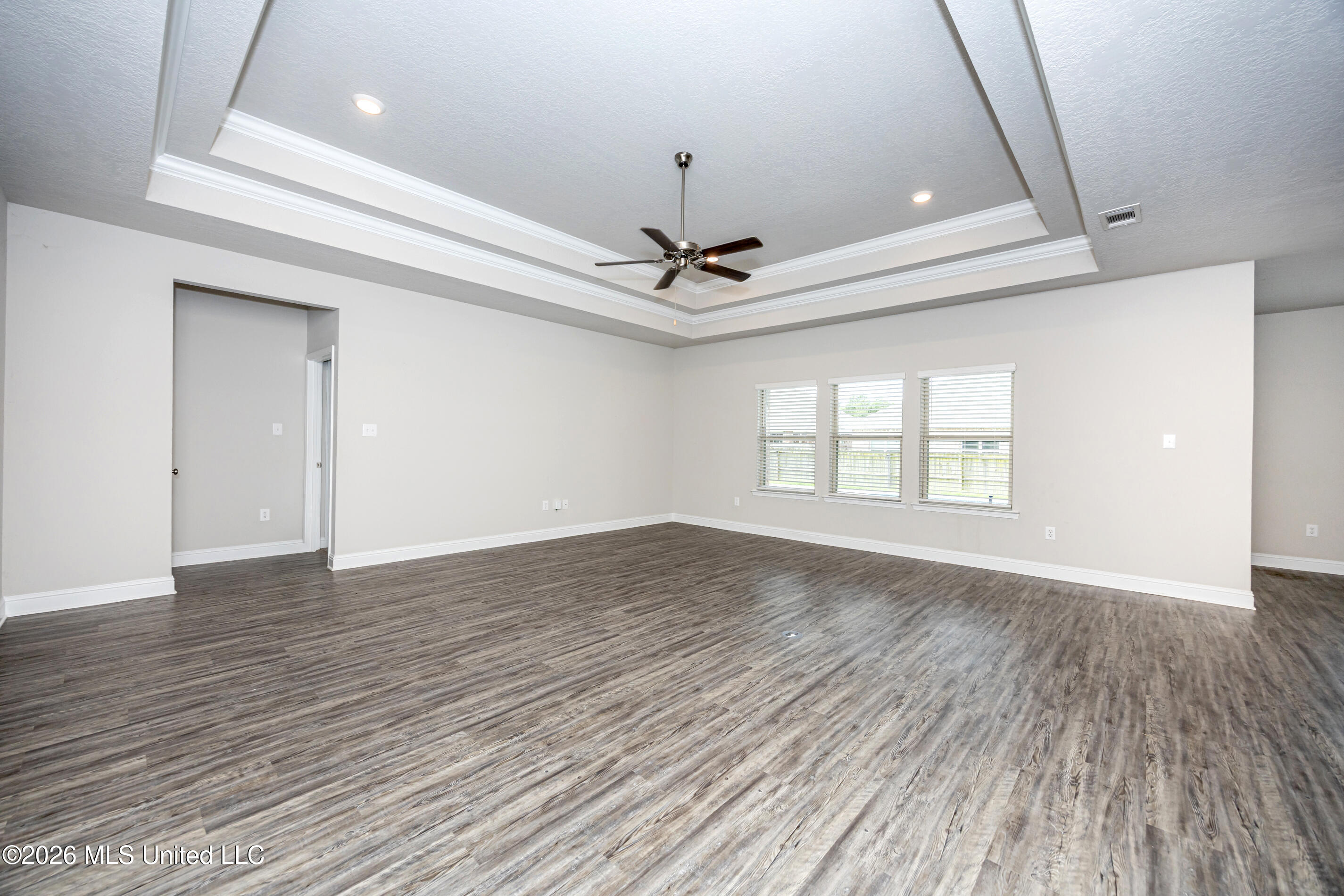 128 Oystercatcher Cove Property Photo 9