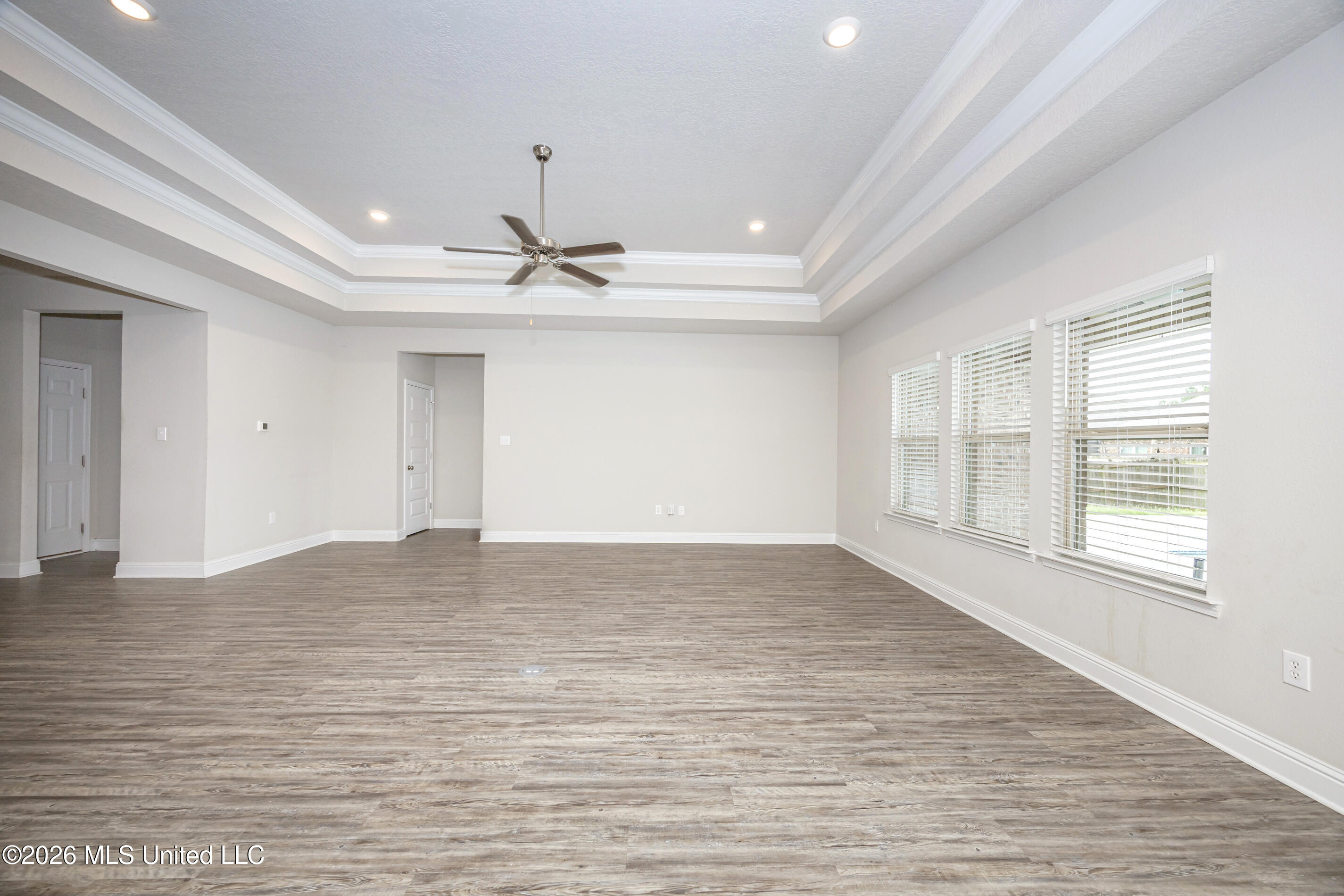 128 Oystercatcher Cove Property Photo 10
