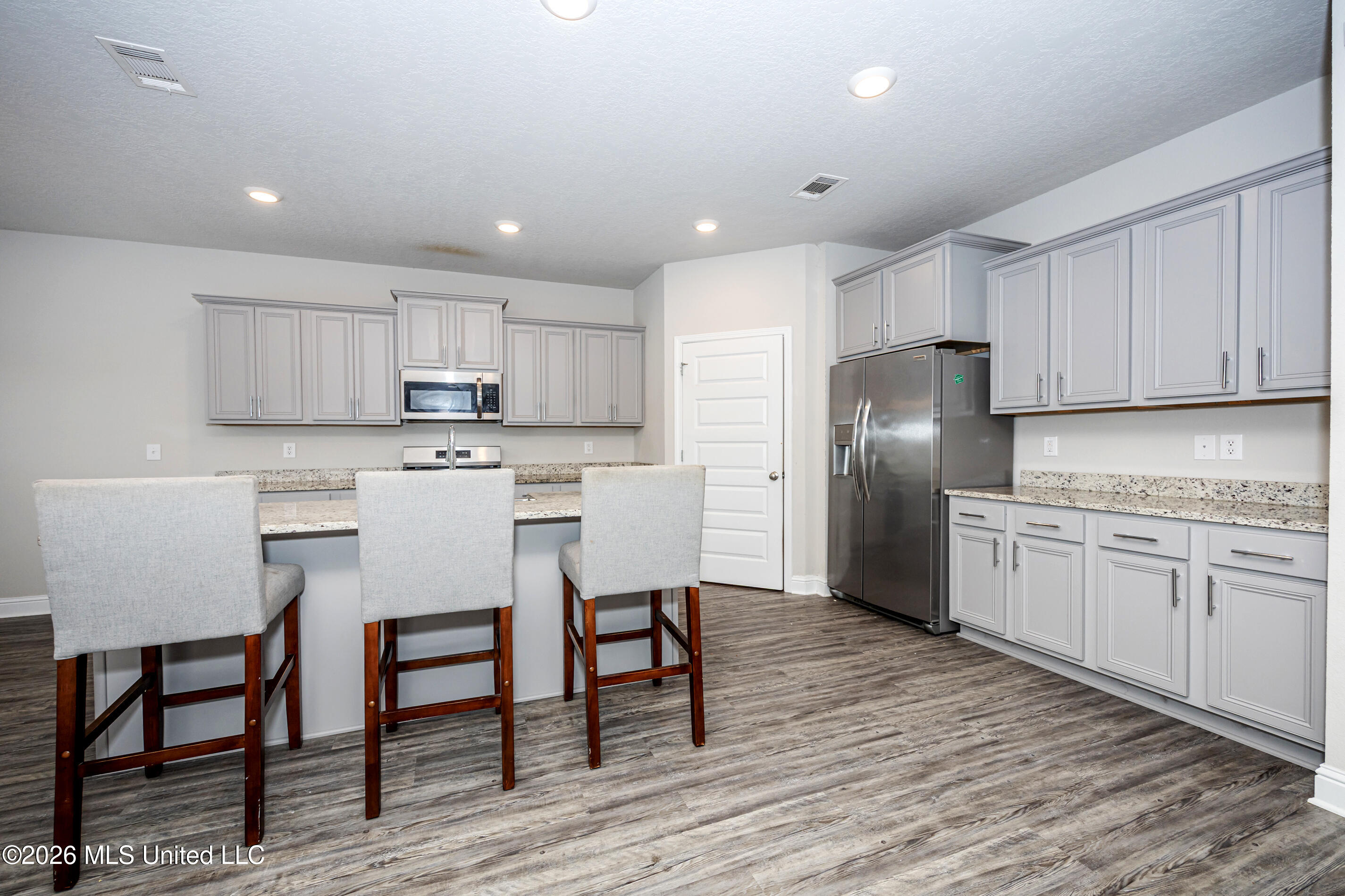 128 Oystercatcher Cove Property Photo 12