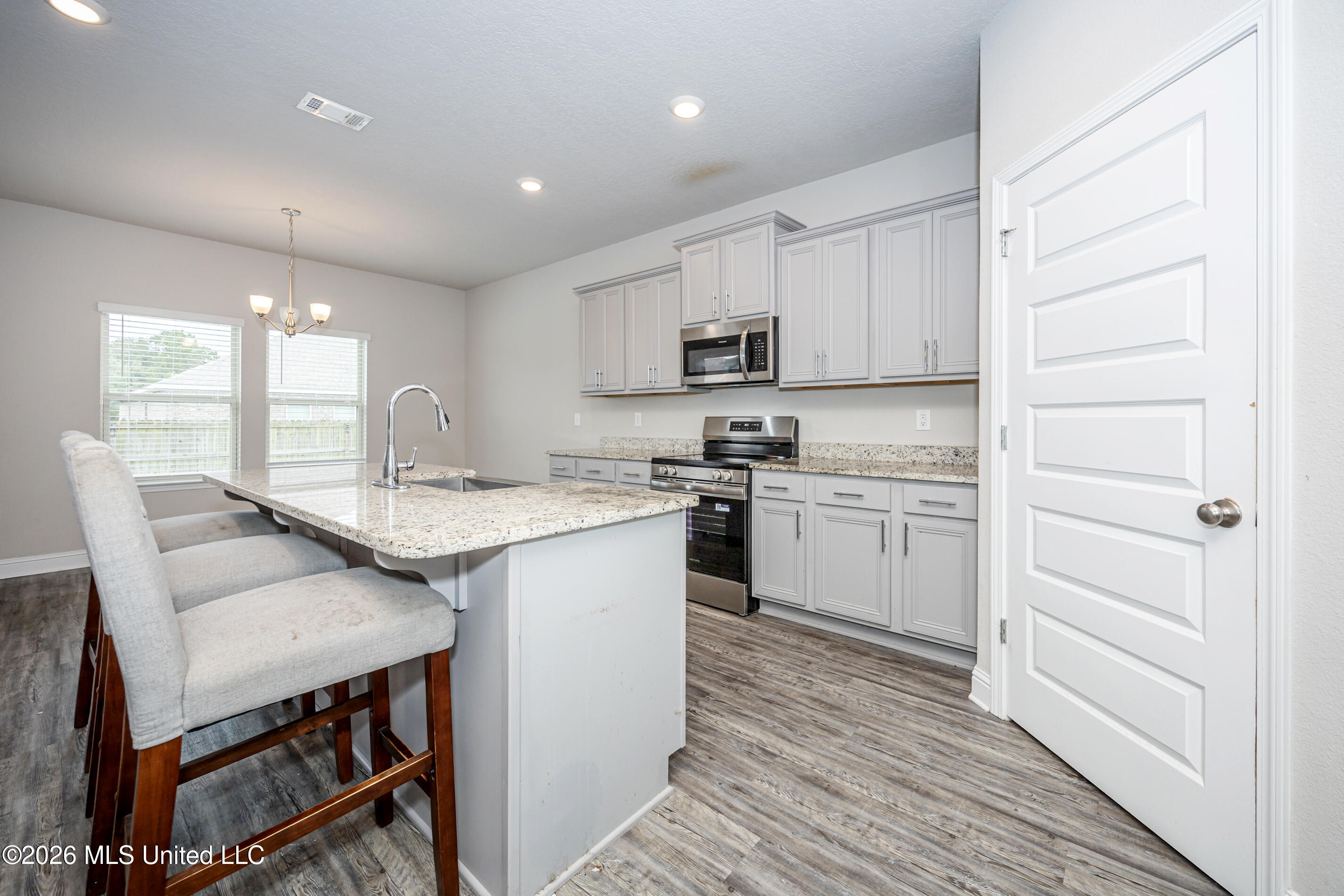 128 Oystercatcher Cove Property Photo 13