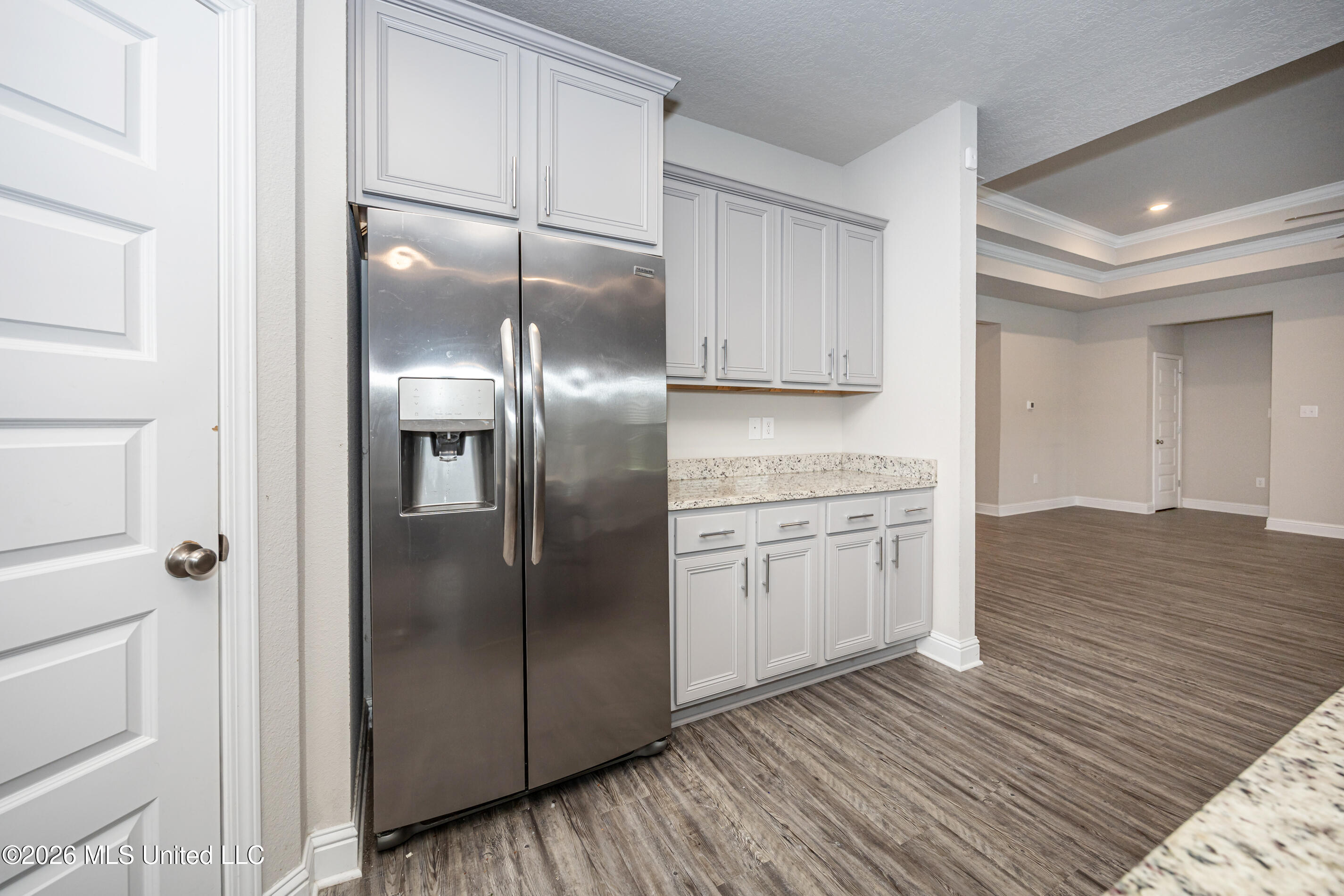 128 Oystercatcher Cove Property Photo 14