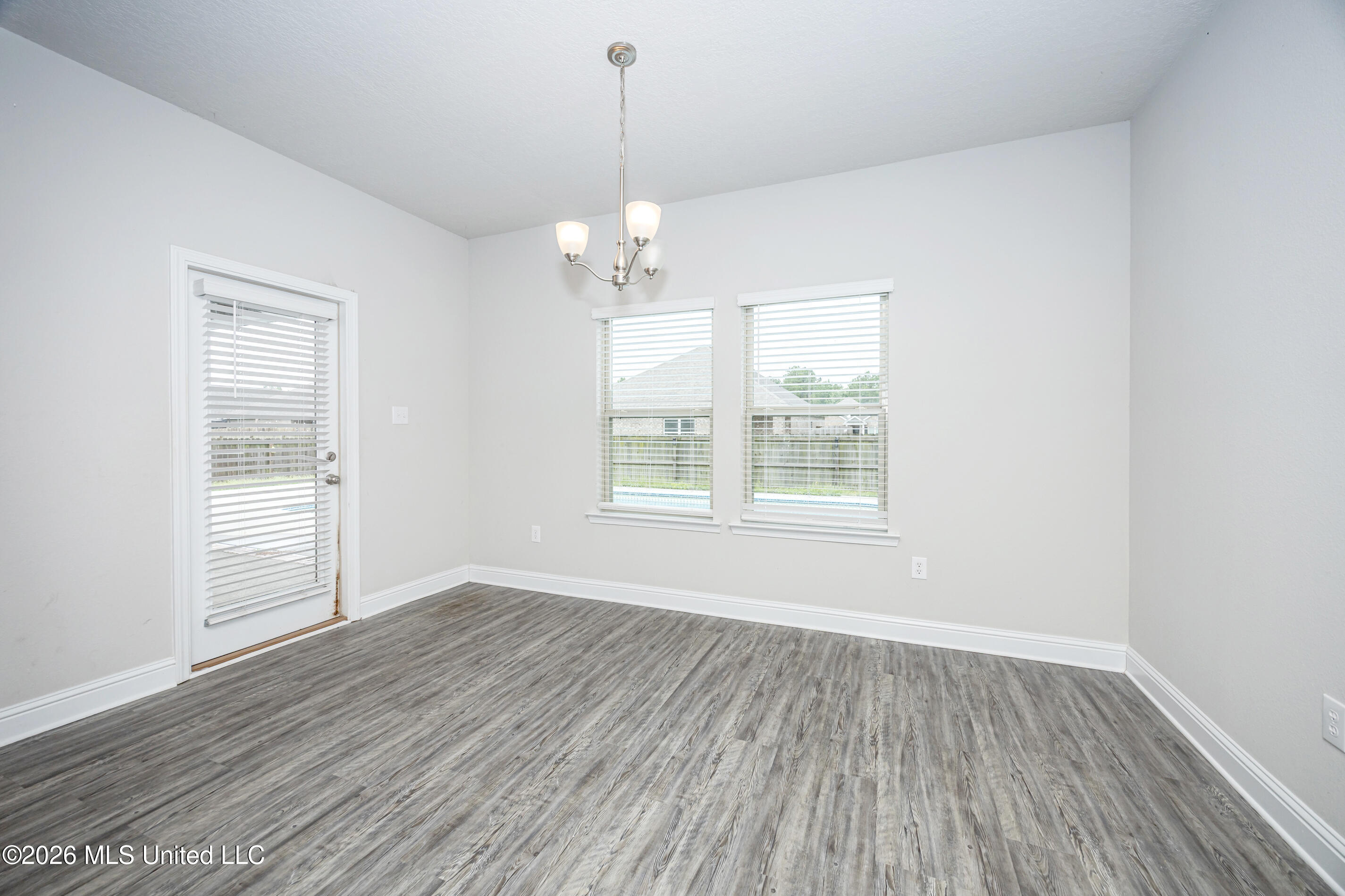 128 Oystercatcher Cove Property Photo 16