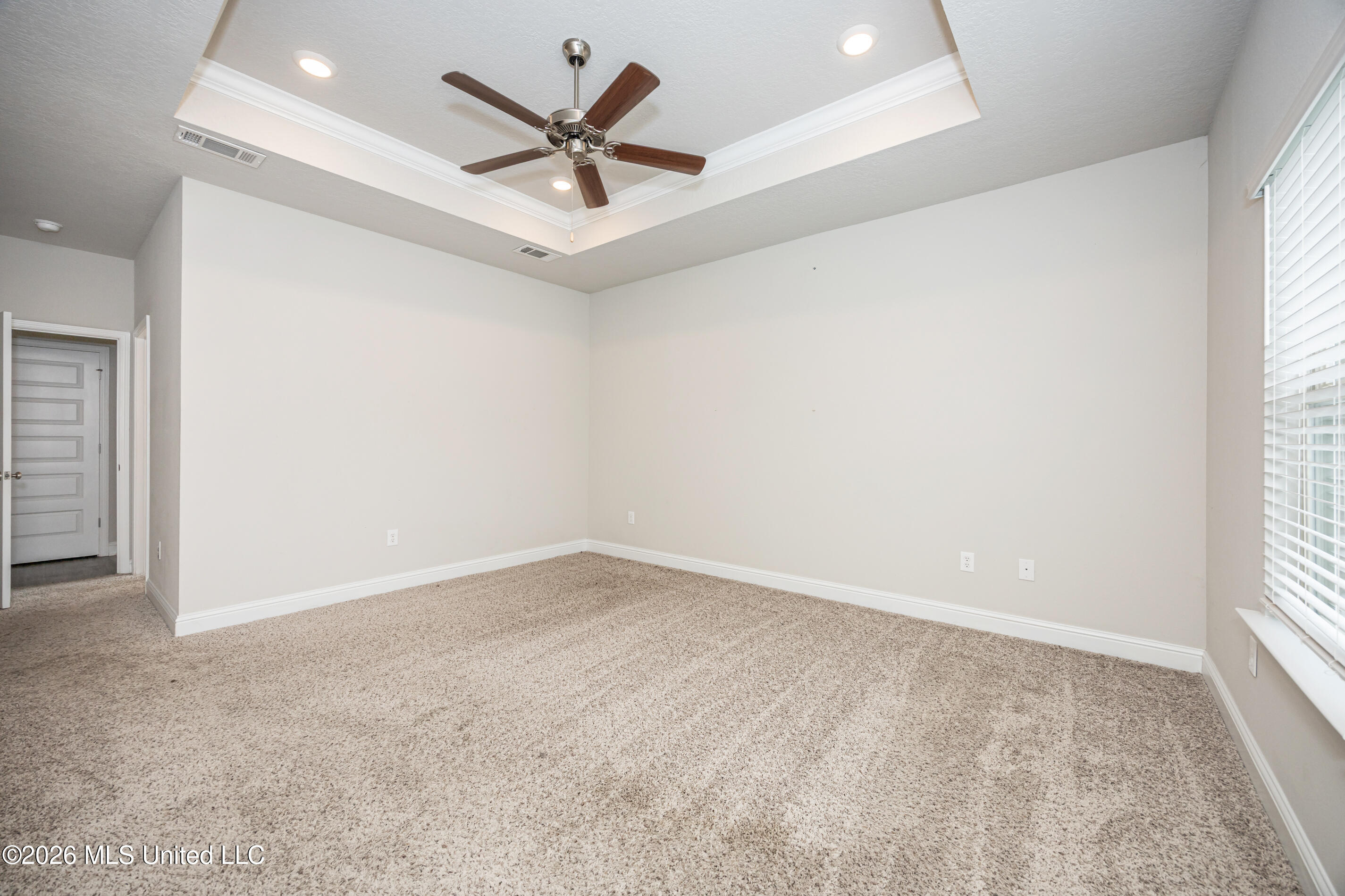 128 Oystercatcher Cove Property Photo 17