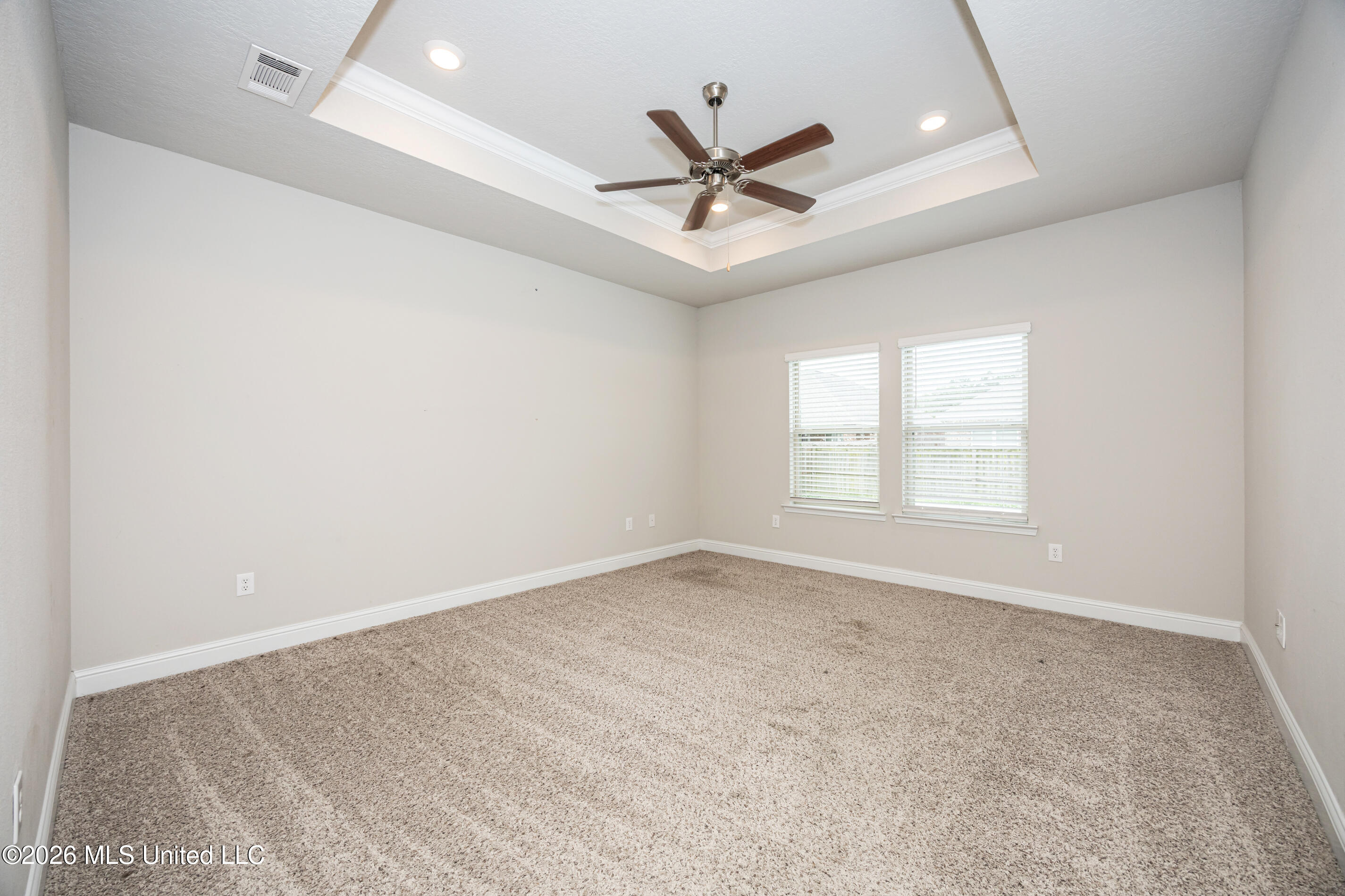 128 Oystercatcher Cove Property Photo 18