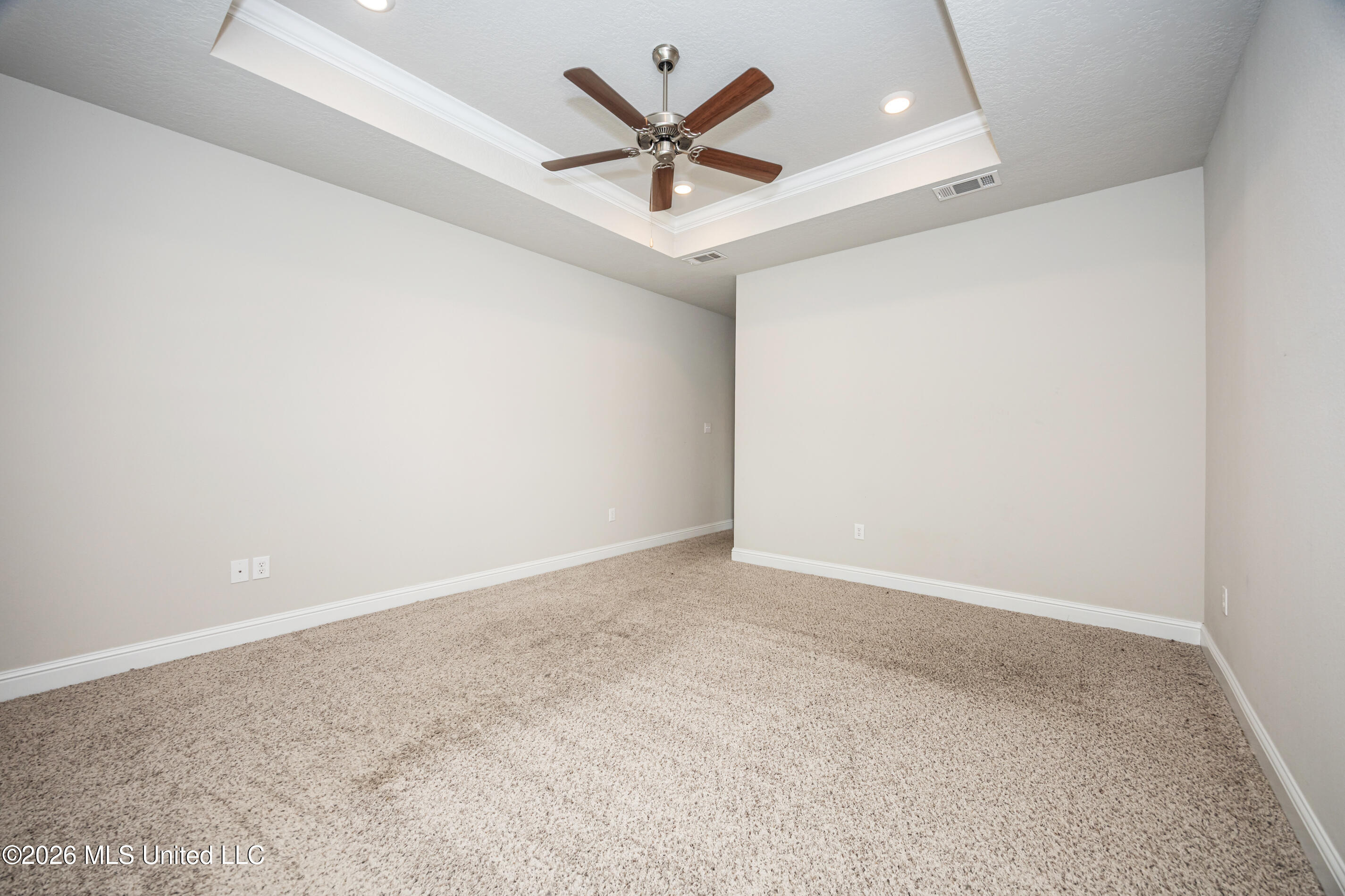 128 Oystercatcher Cove Property Photo 19