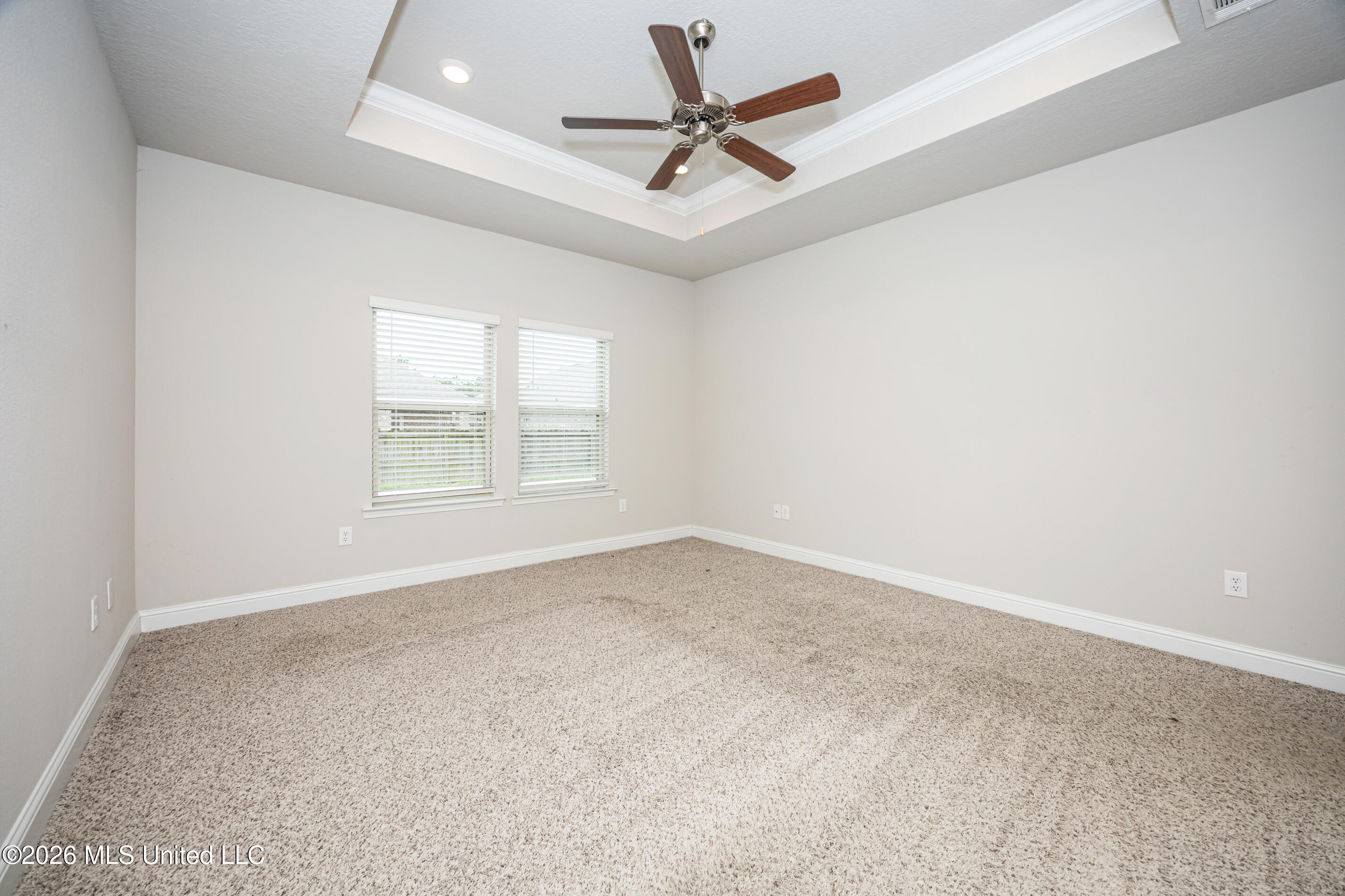 128 Oystercatcher Cove Property Photo 20