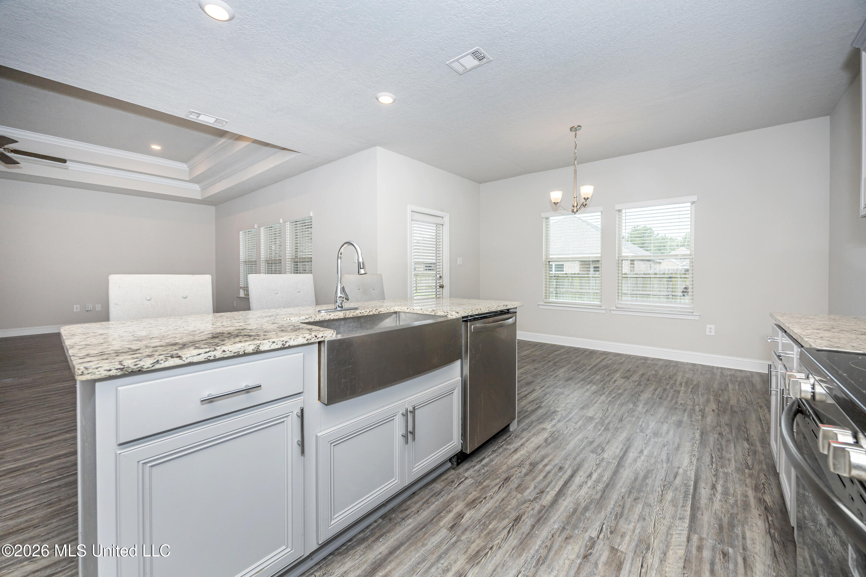 128 Oystercatcher Cove Property Photo 21