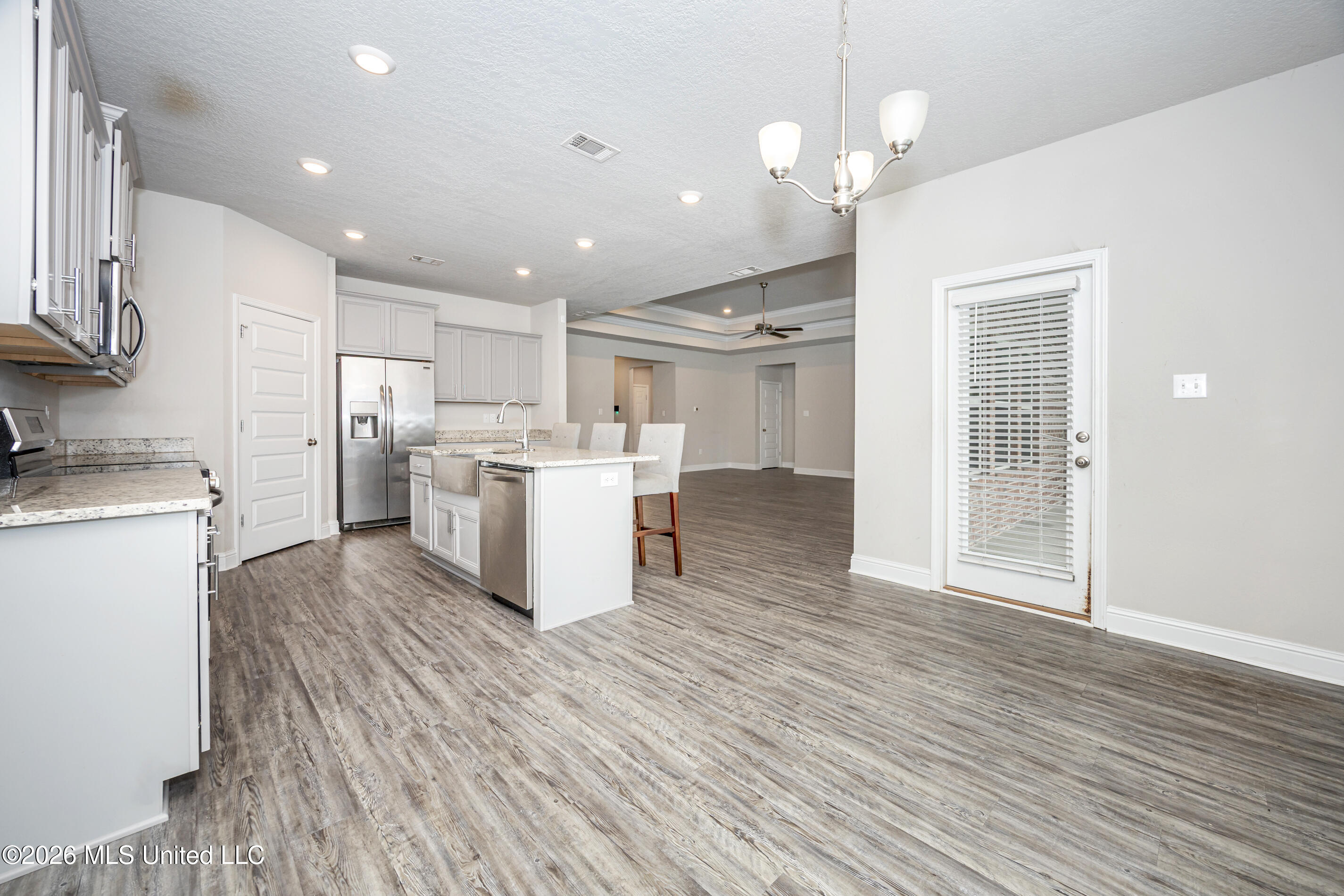 128 Oystercatcher Cove Property Photo 22