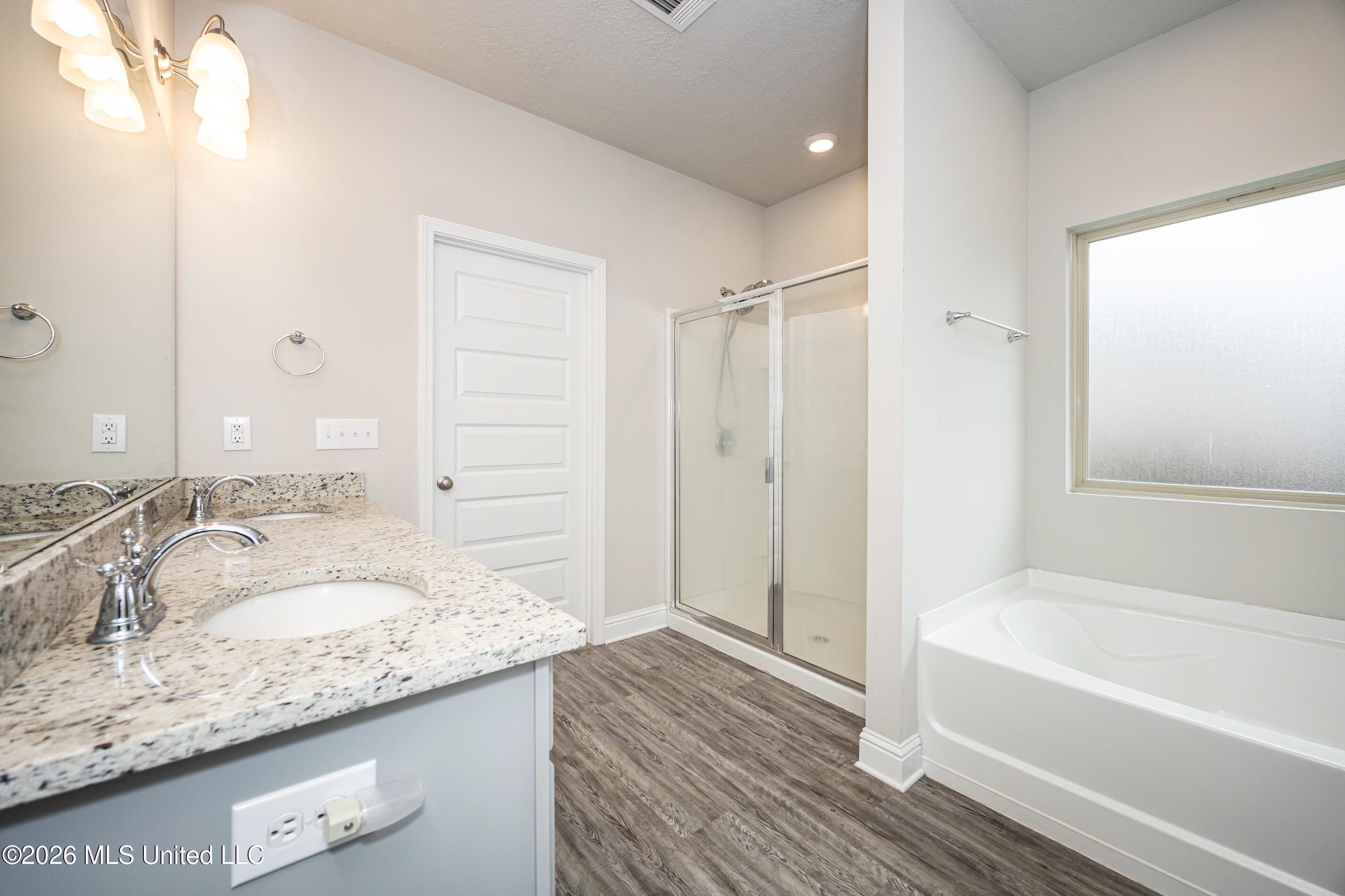 128 Oystercatcher Cove Property Photo 23