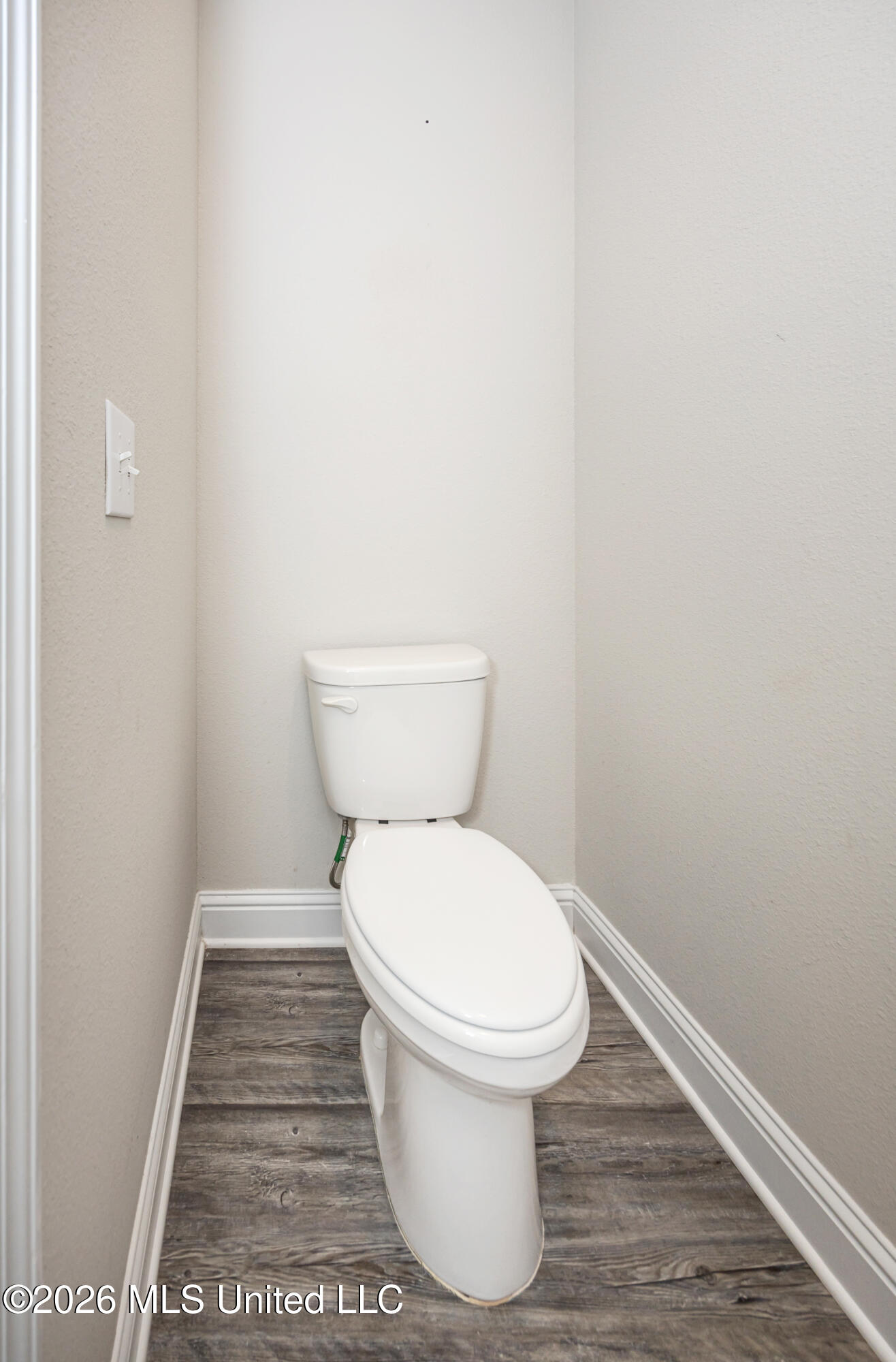 128 Oystercatcher Cove Property Photo 25
