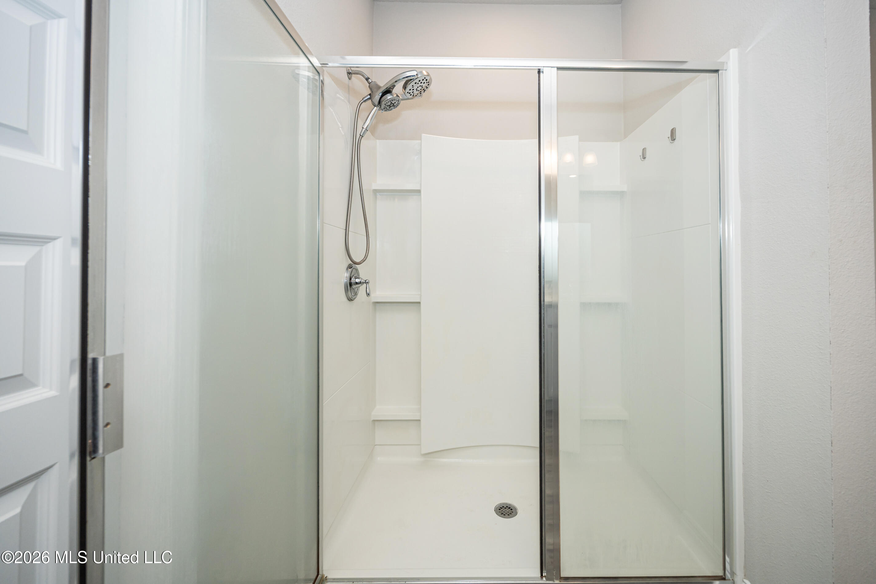 128 Oystercatcher Cove Property Photo 26
