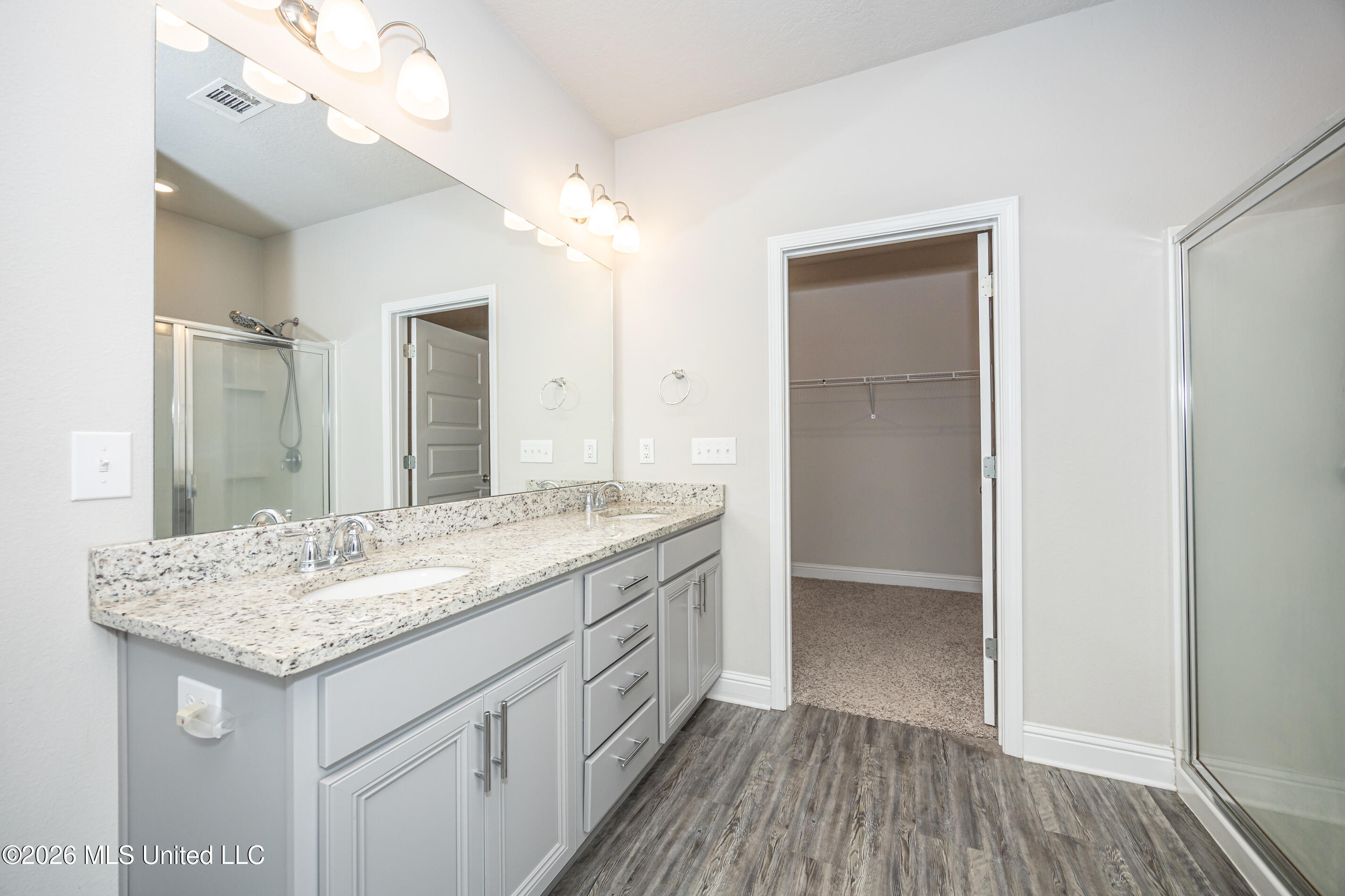 128 Oystercatcher Cove Property Photo 27