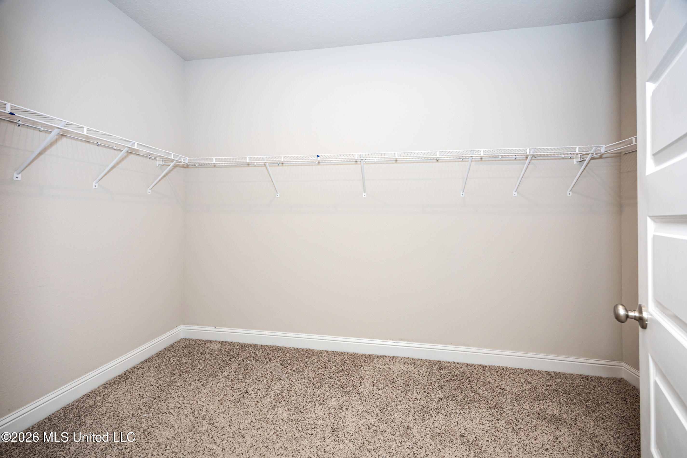 128 Oystercatcher Cove Property Photo 28